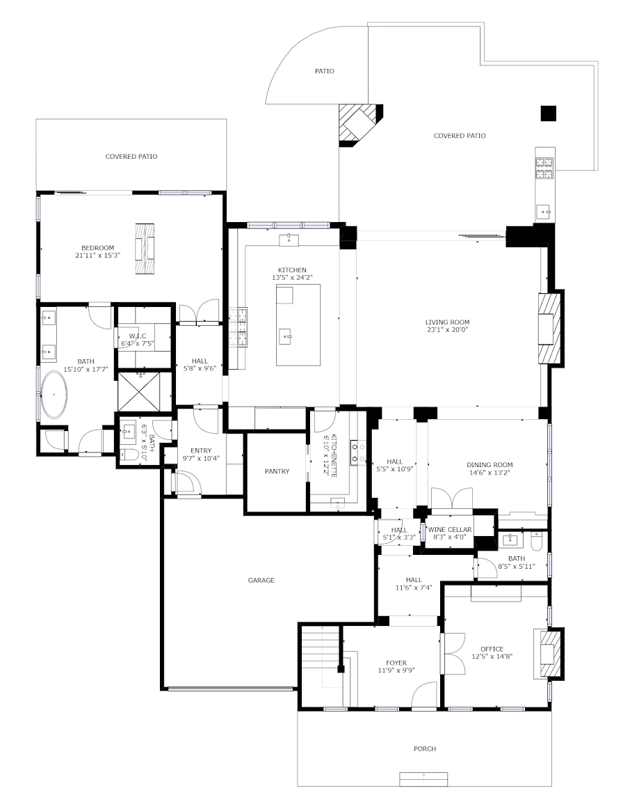 0_1071-102nd-place-southeast-bellevue-washington-98004_0
