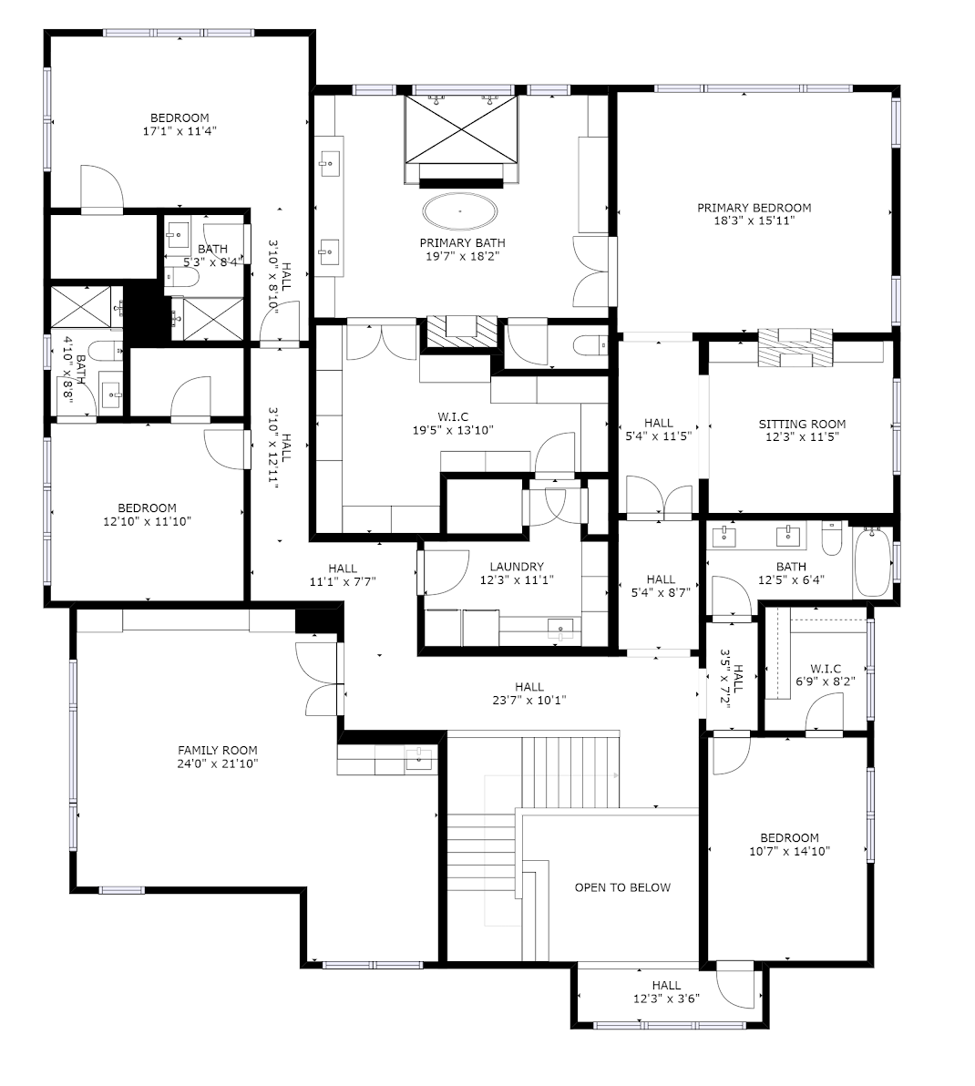 0_1071-102nd-place-southeast-bellevue-washington-98004_1