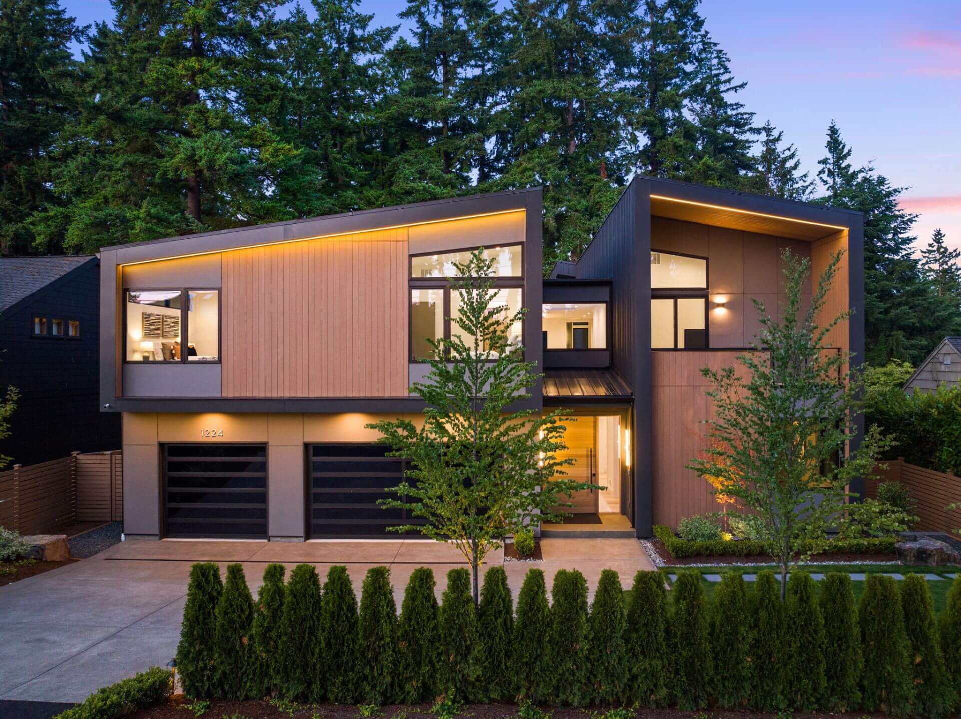 1-web-or-mls-1224-108th-ave-se