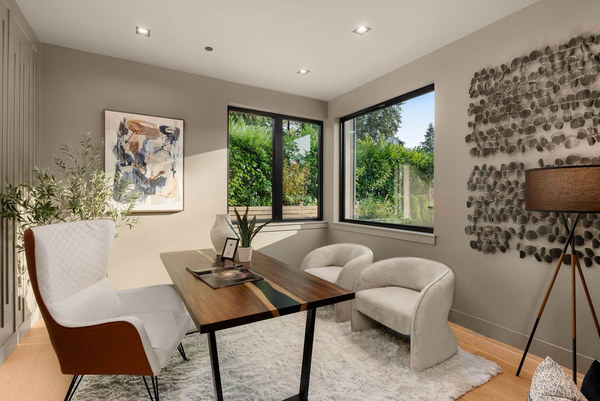 10-web-or-mls-1224-108th-ave-se