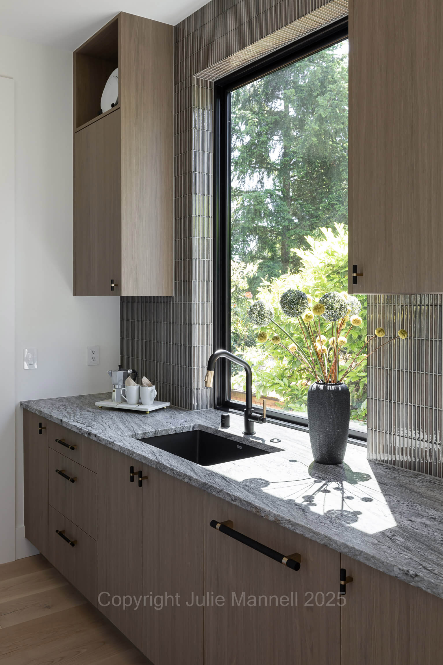18-web-or-mls-1224-108th-ave-se