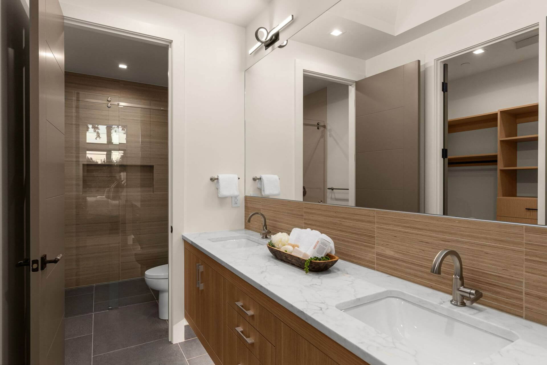 28-web-or-mls-1224-108th-ave-se