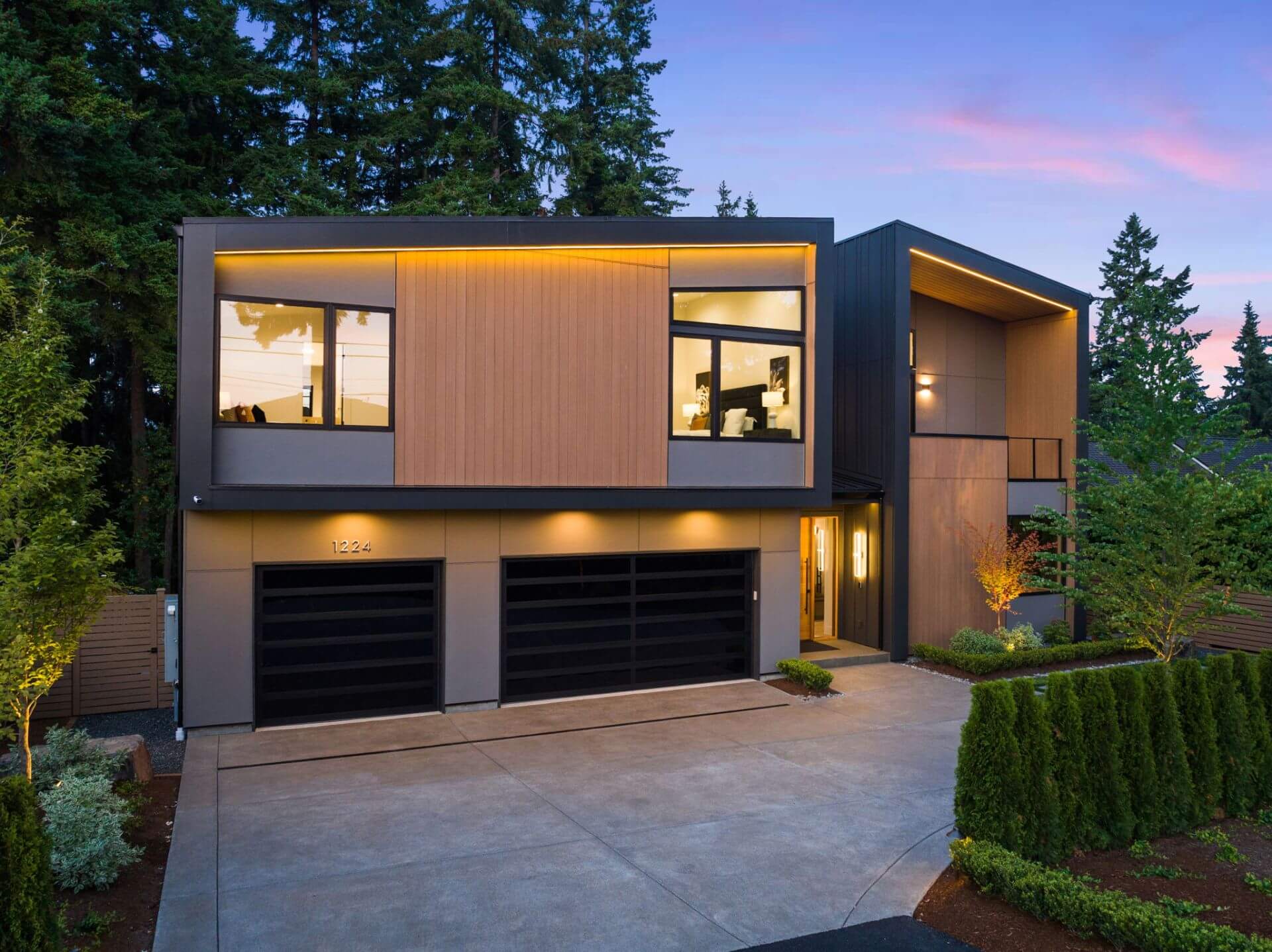 3-web-or-mls-1224-108th-ave-se