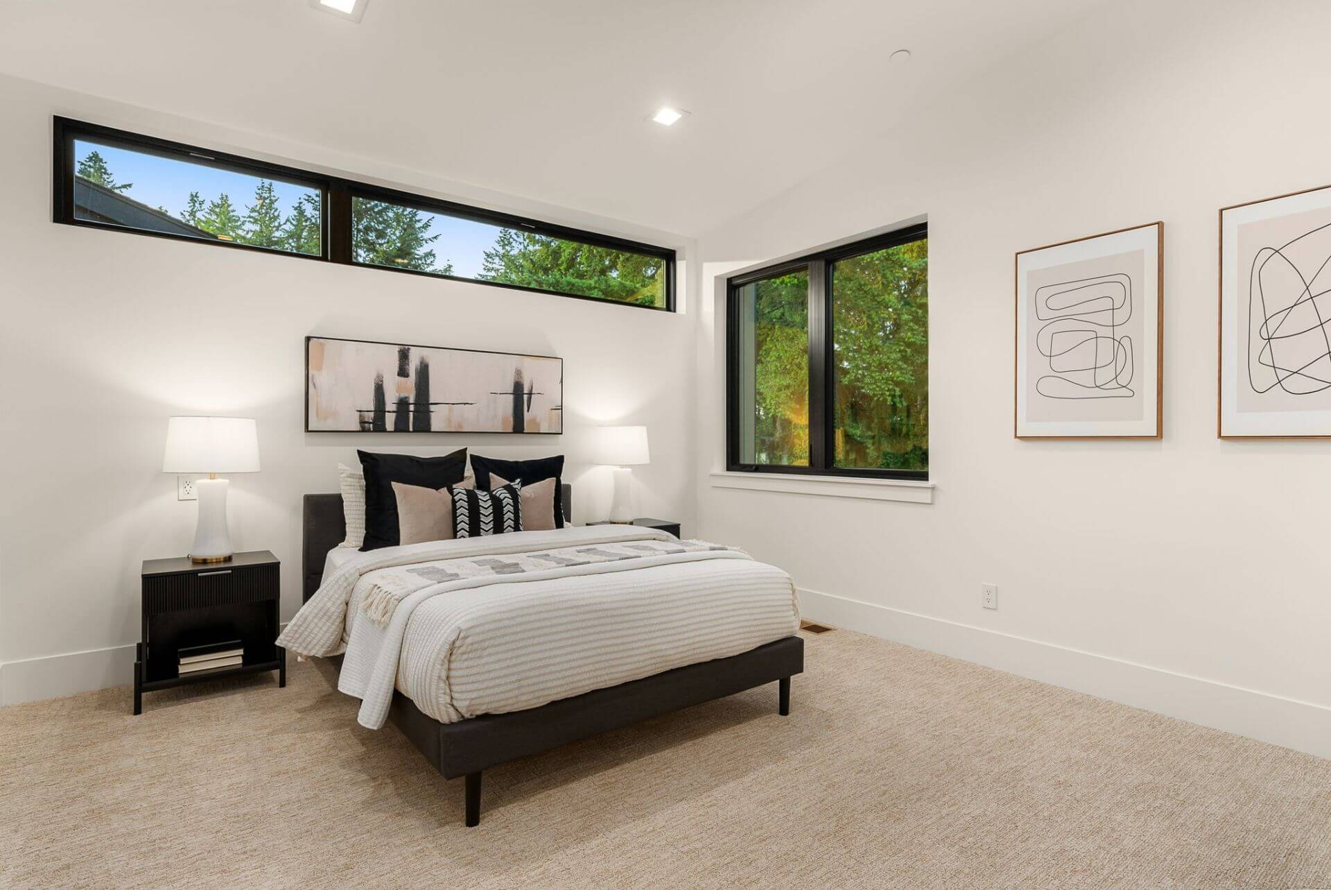 30-web-or-mls-1224-108th-ave-se