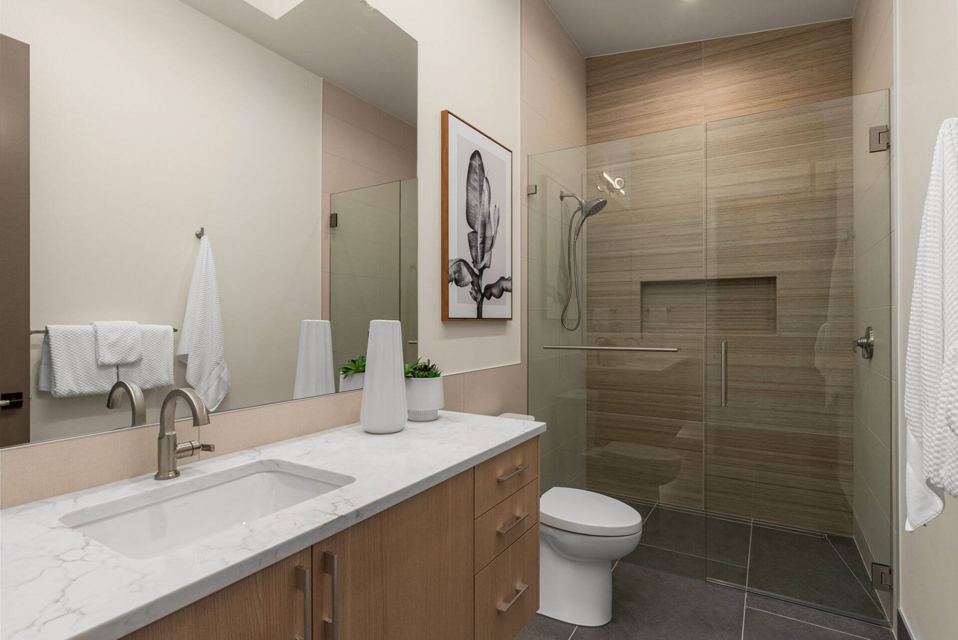 31-web-or-mls-1224-108th-ave-se