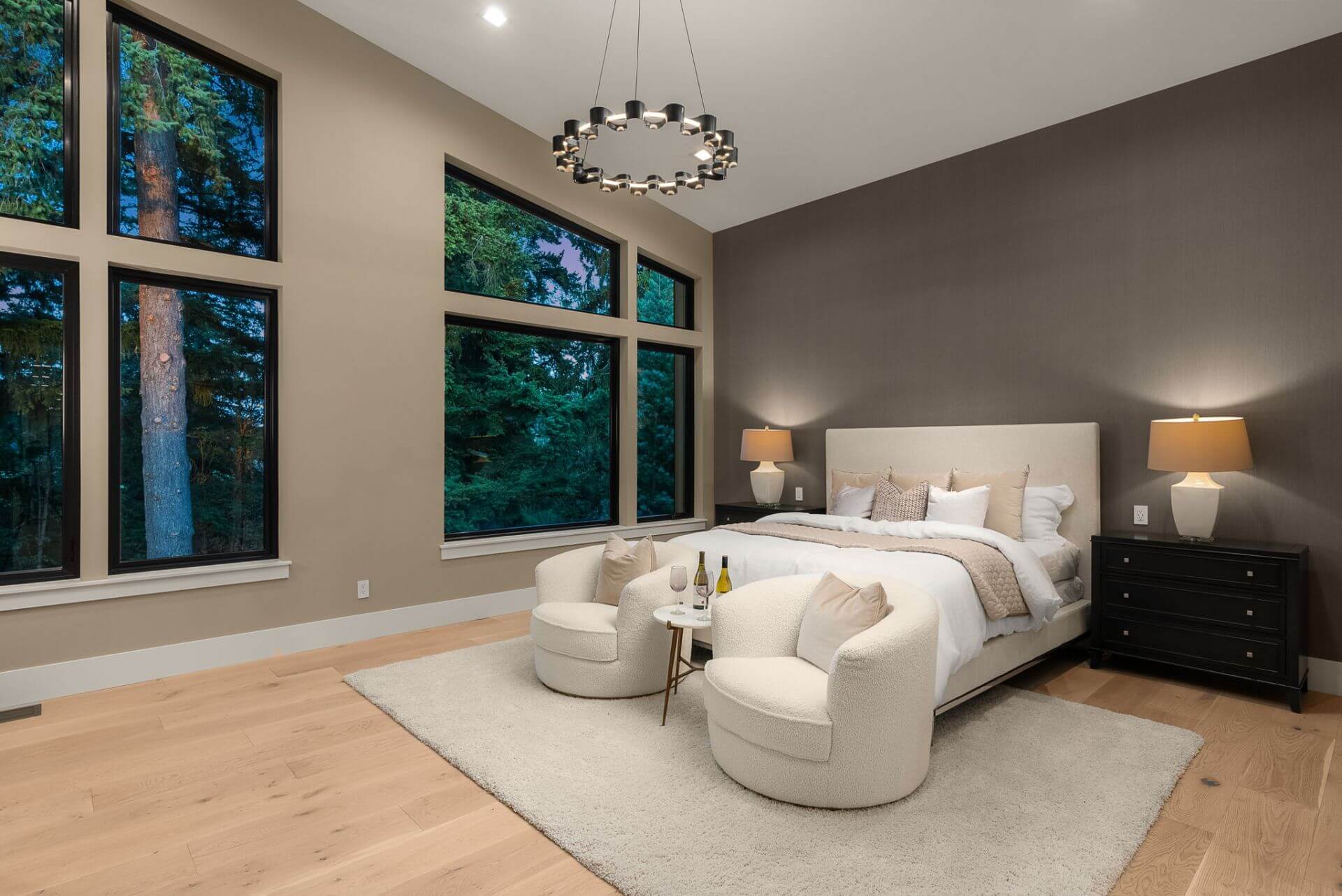 33-web-or-mls-1224-108th-ave-se