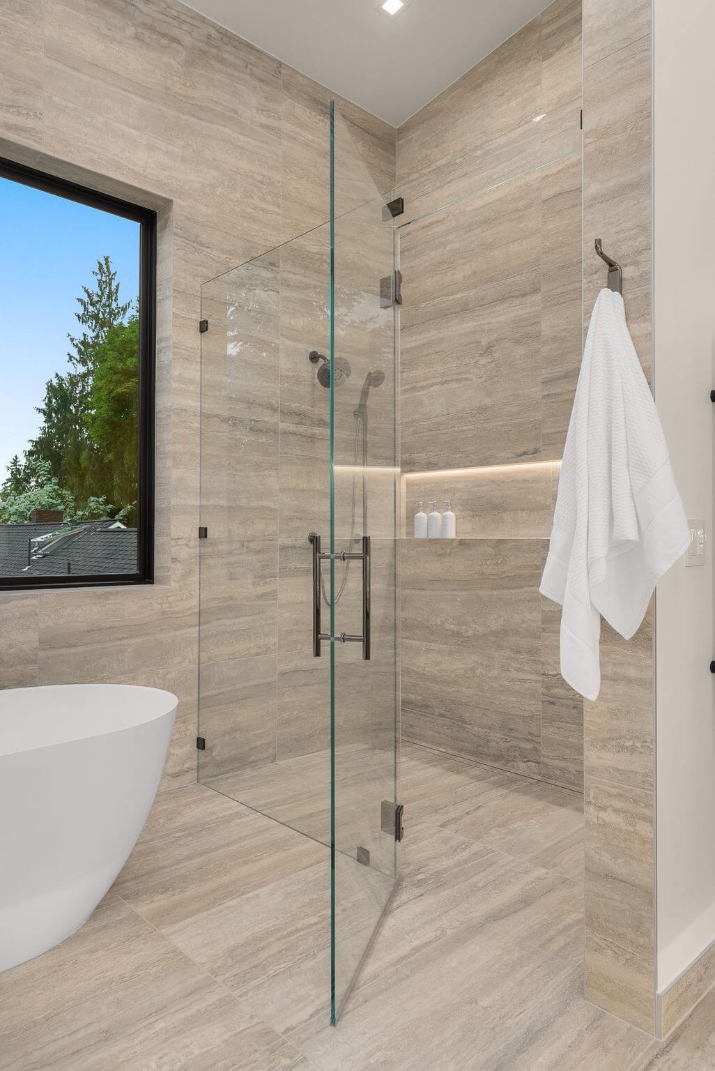 38-web-or-mls-1224-108th-ave-se
