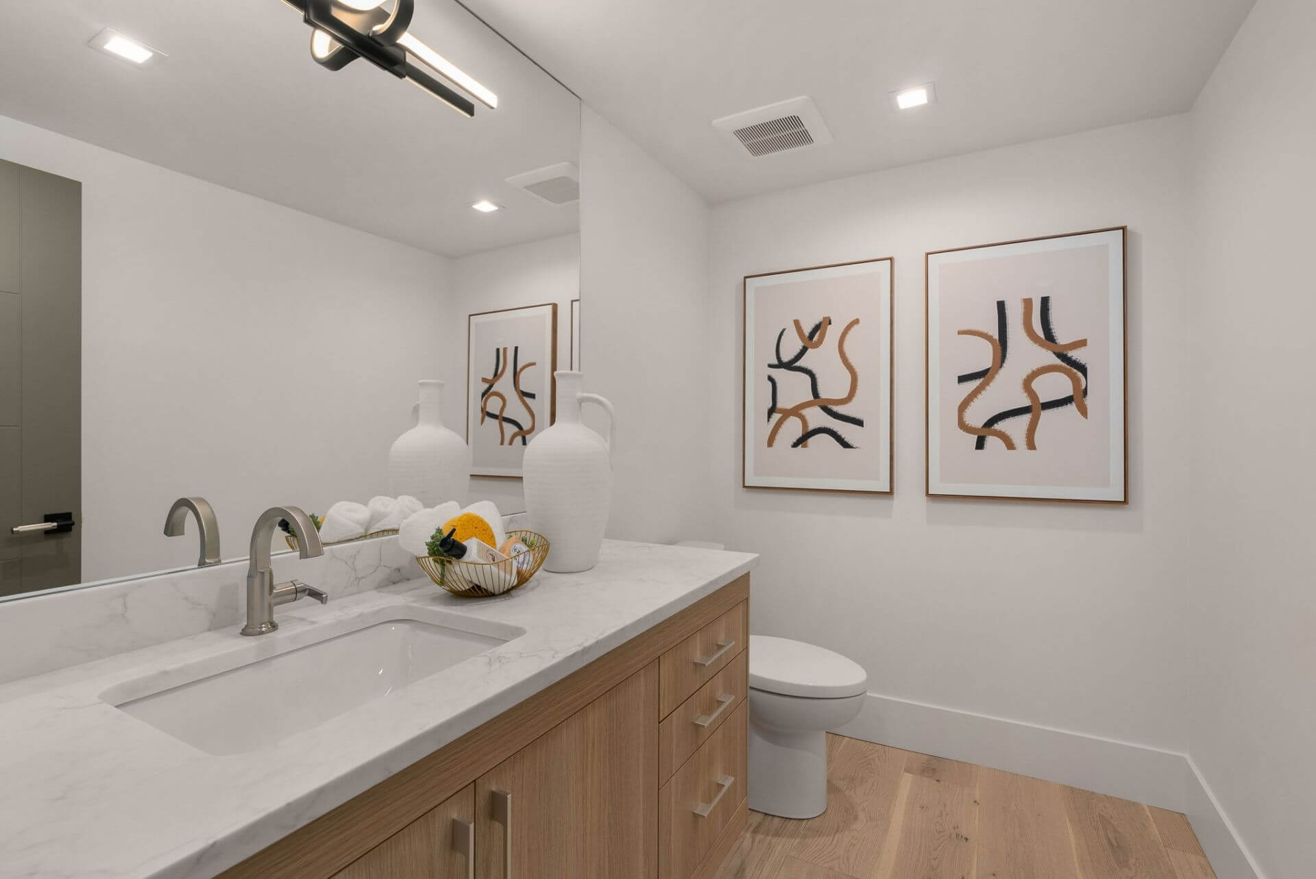 40-web-or-mls-1224-108th-ave-se