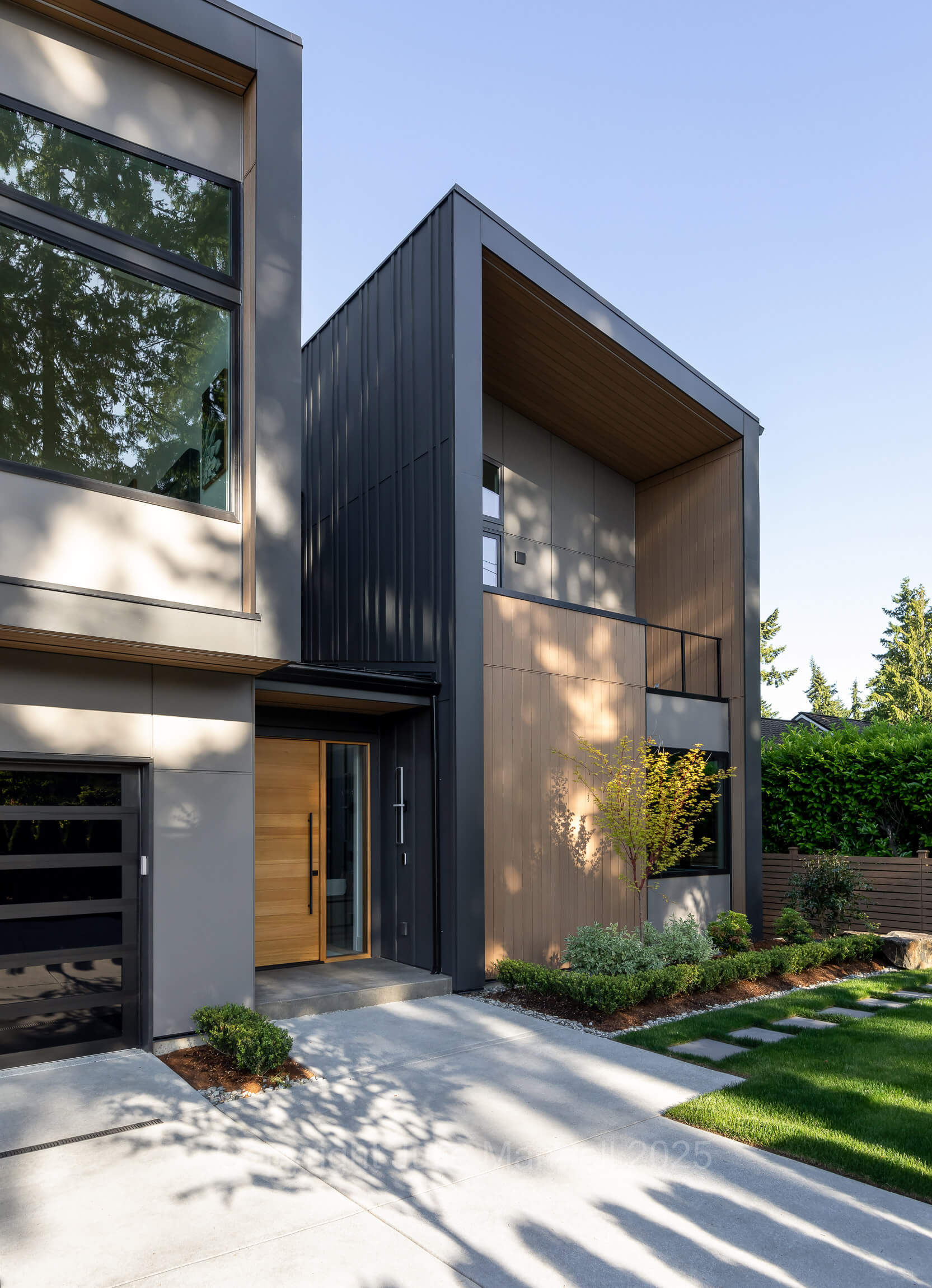 44-web-or-mls-1224-108th-ave-se