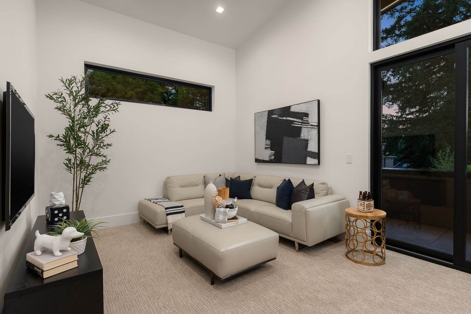 45-web-or-mls-1224-108th-ave-se
