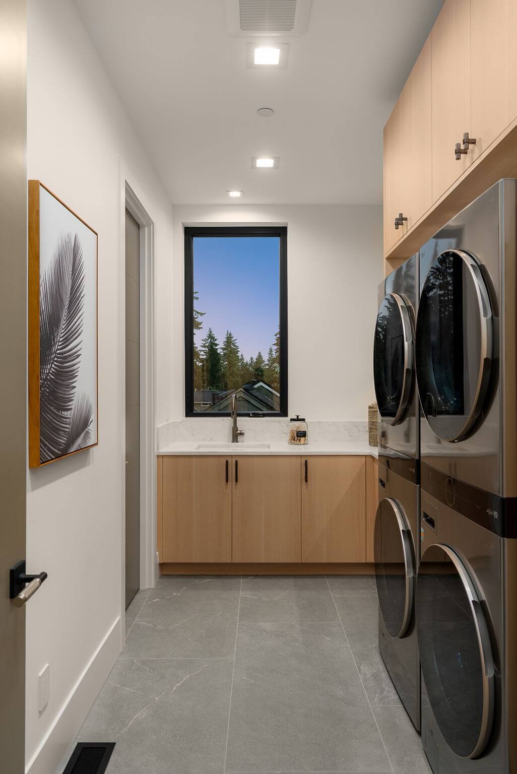 47-web-or-mls-1224-108th-ave-se