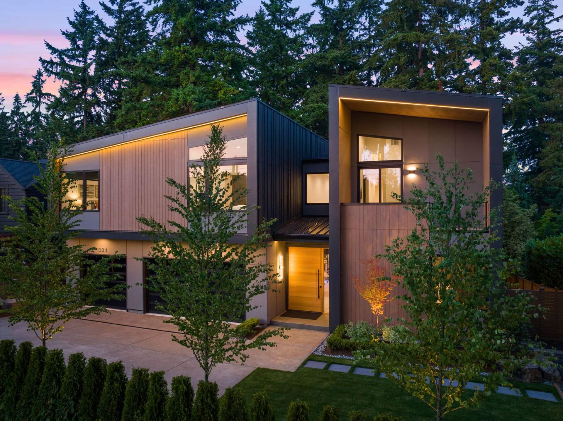 5-web-or-mls-1224-108th-ave-se