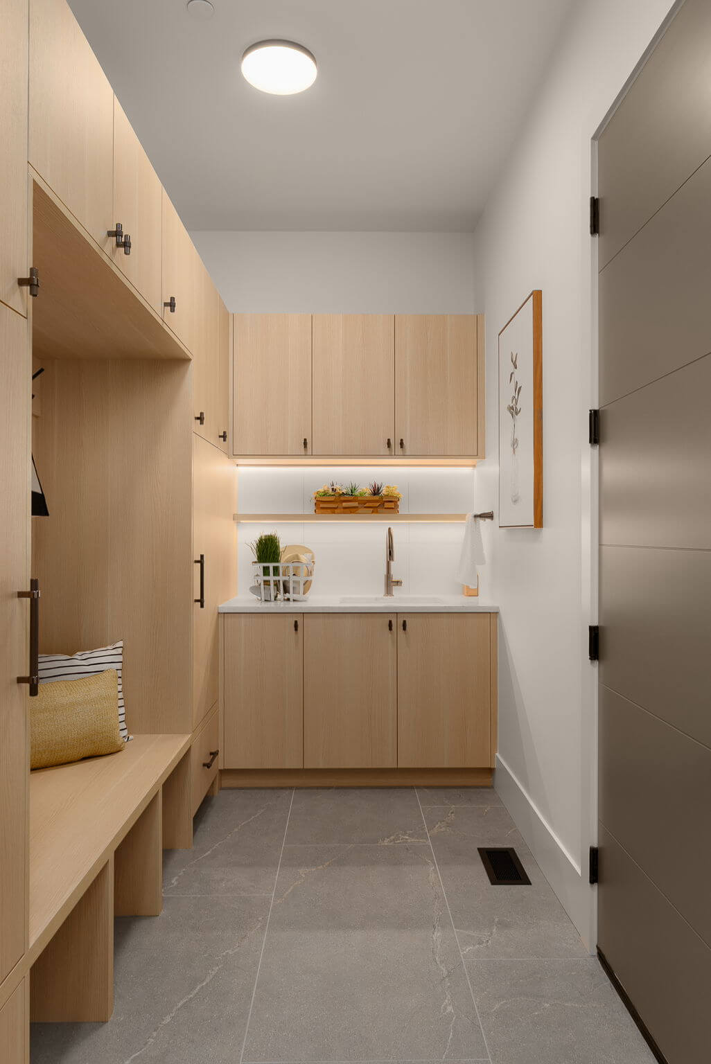 54-web-or-mls-1224-108th-ave-se