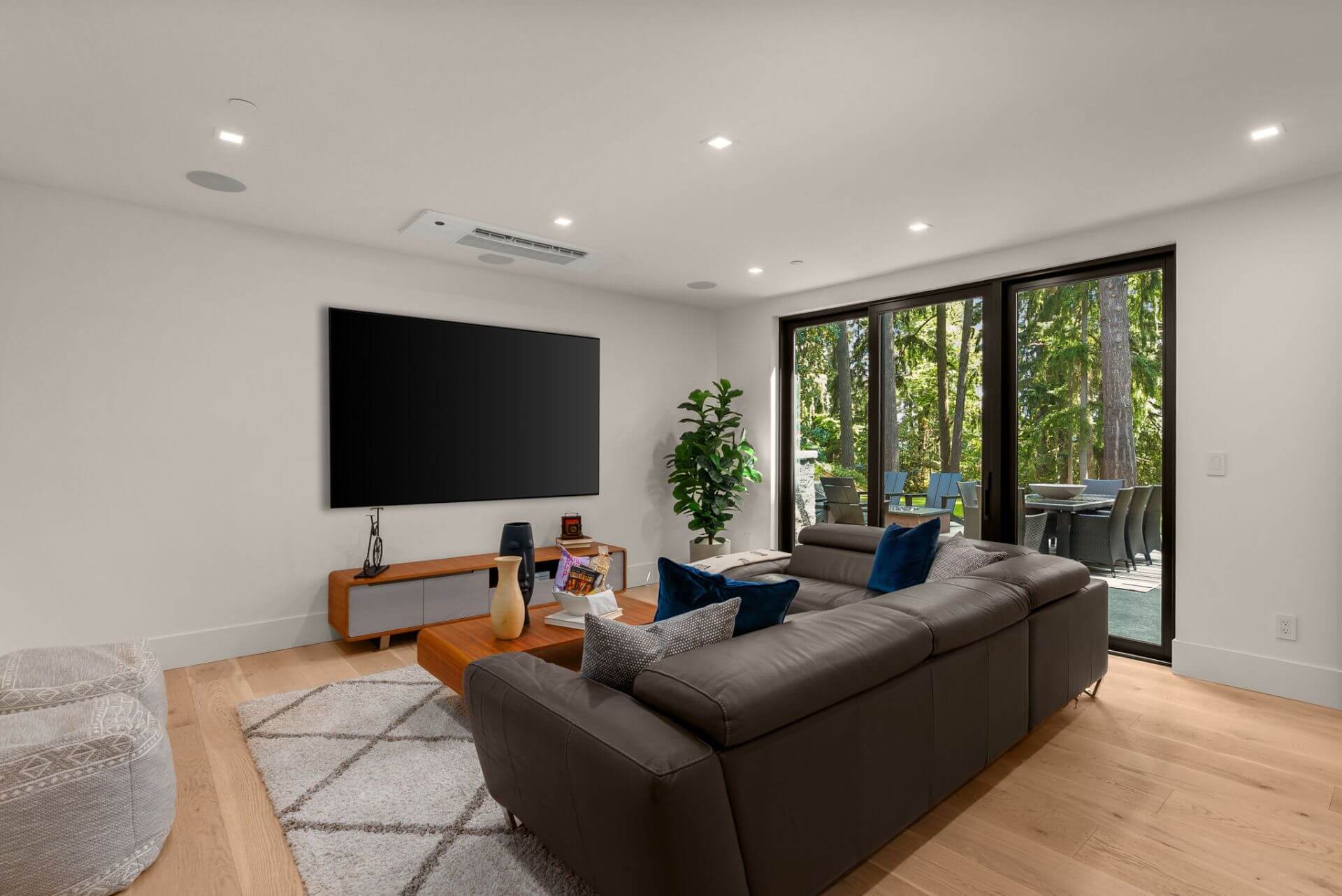 55-web-or-mls-1224-108th-ave-se