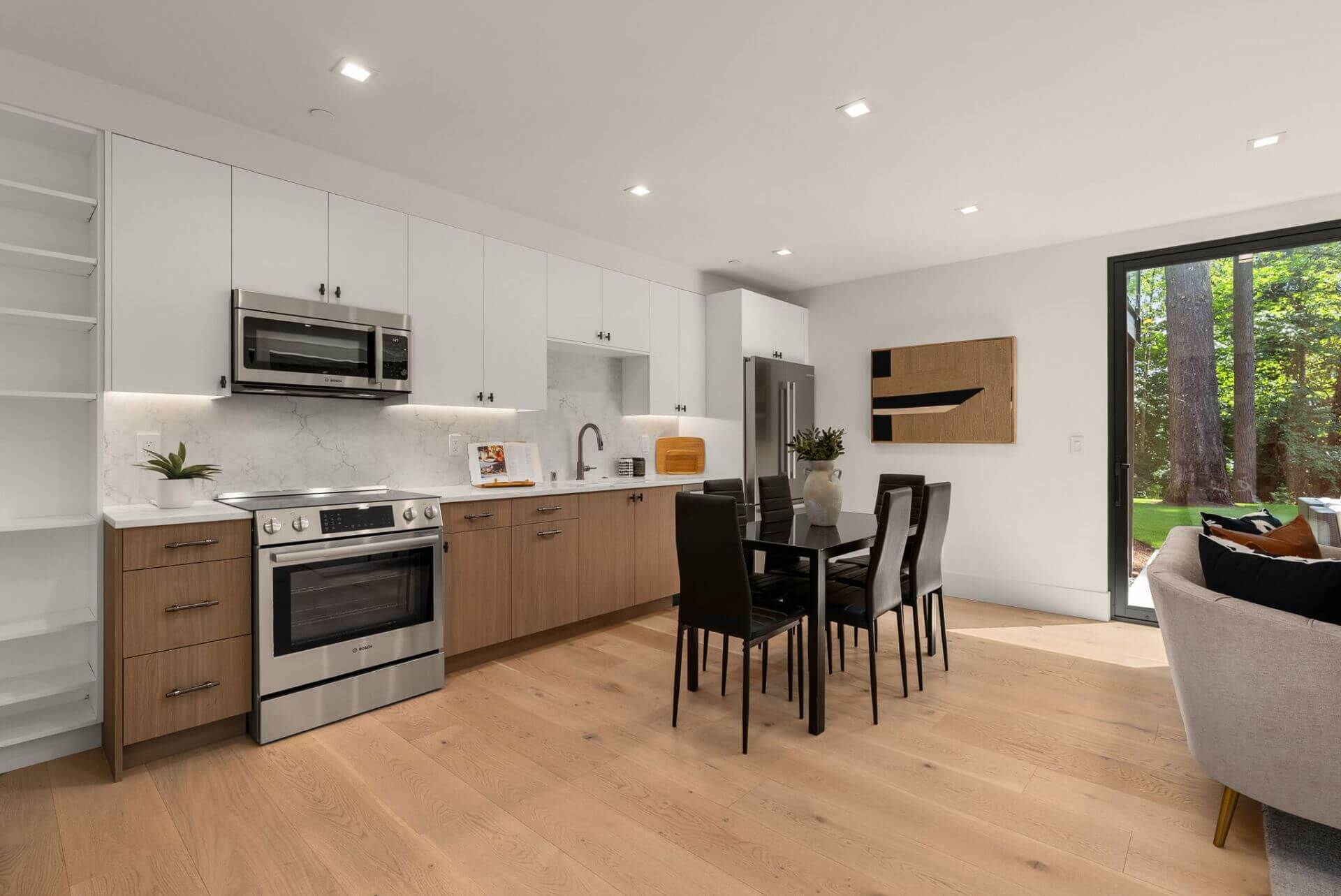 57-web-or-mls-1224-108th-ave-se