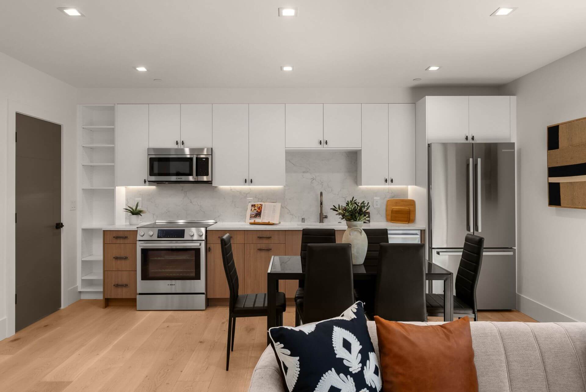 58-web-or-mls-1224-108th-ave-se
