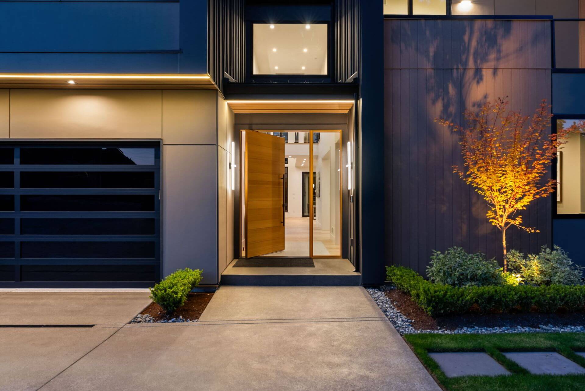 6-web-or-mls-1224-108th-ave-se