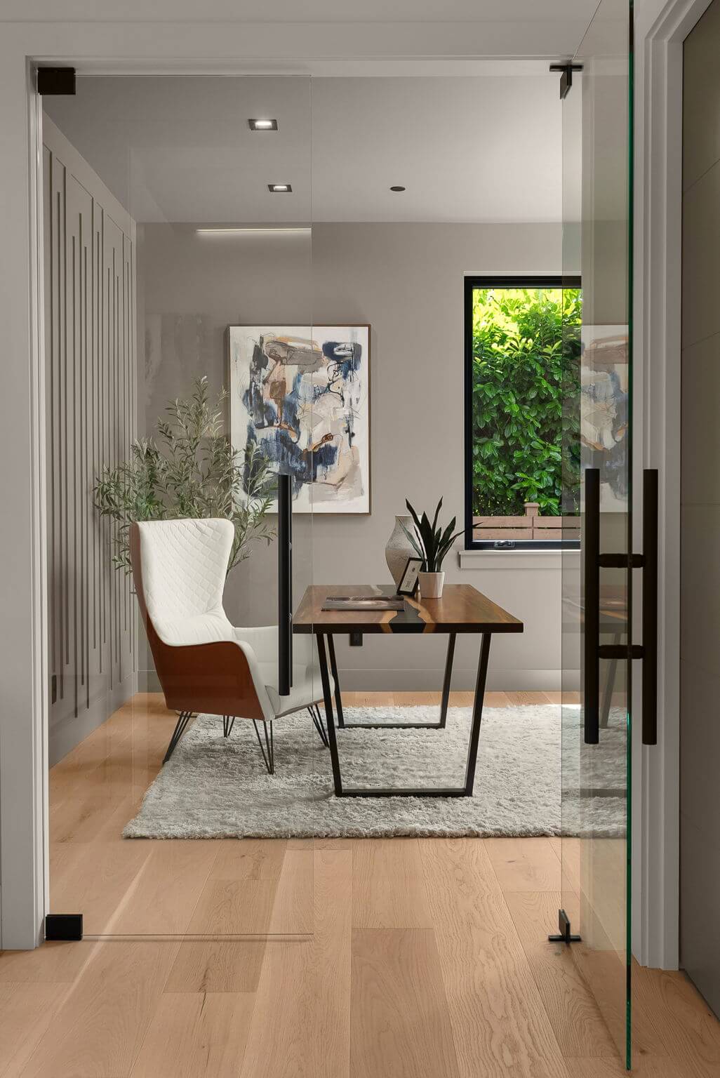 72-web-or-mls-1224-108th-ave-se