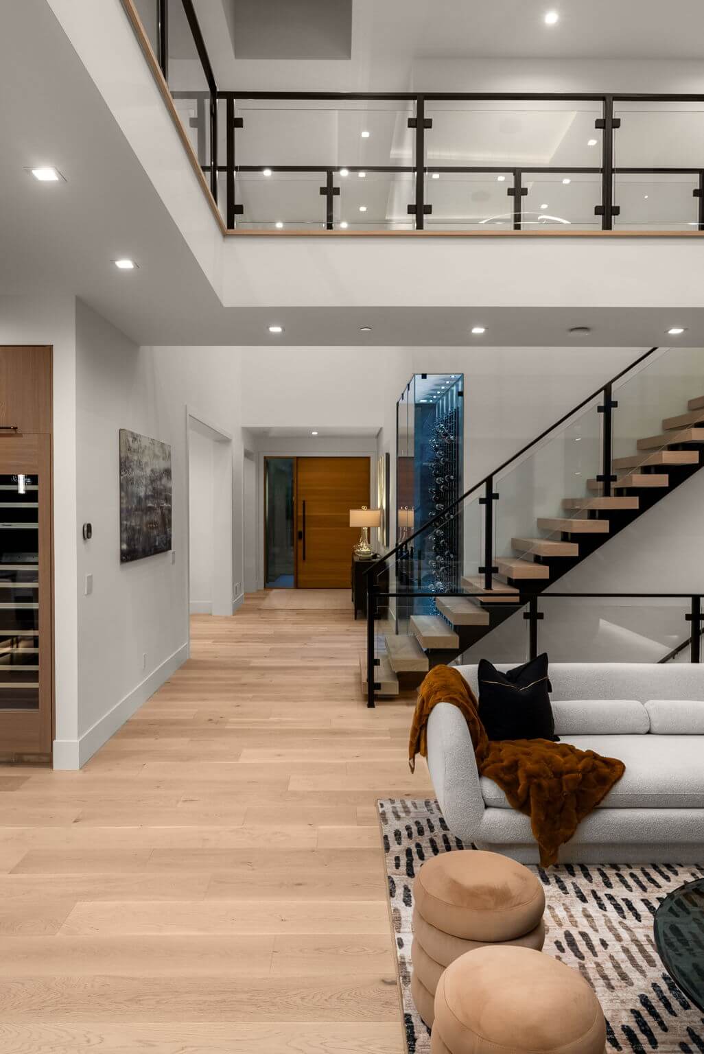 74-web-or-mls-1224-108th-ave-se