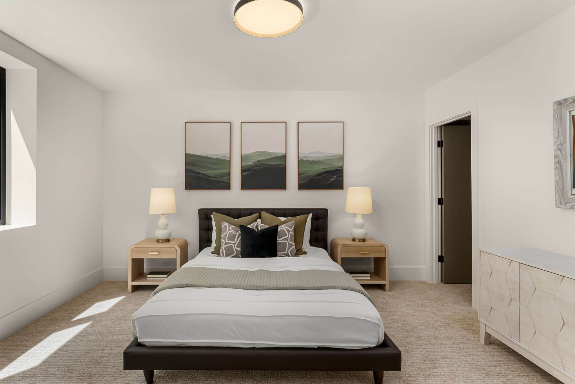 75-web-or-mls-1224-108th-ave-se