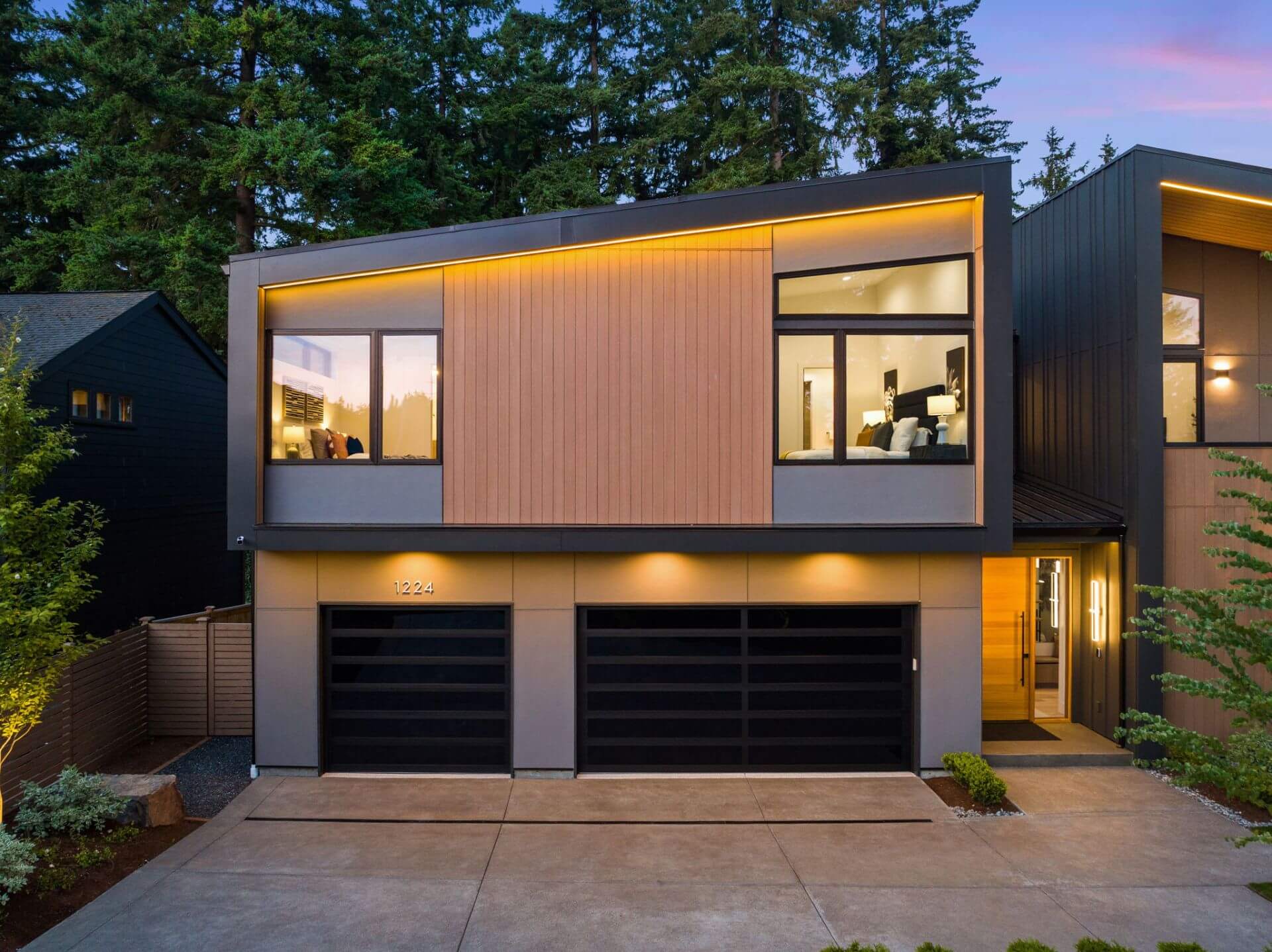 76-web-or-mls-1224-108th-ave-se