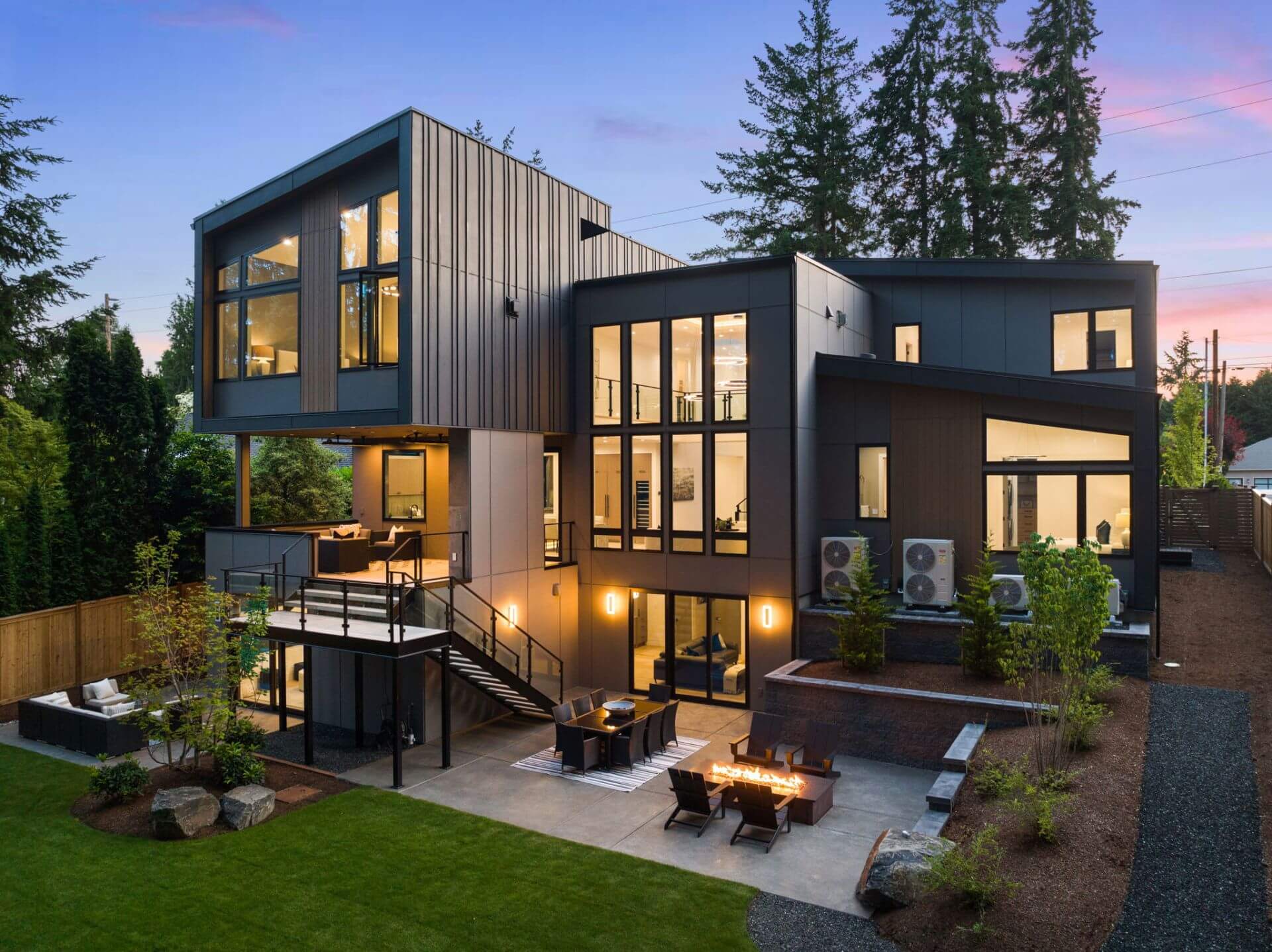 77-web-or-mls-1224-108th-ave-se