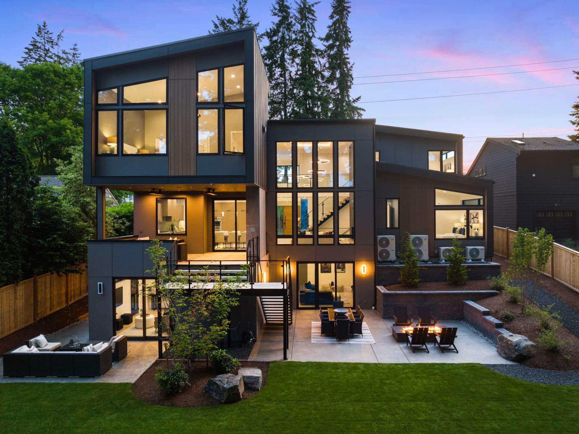 78-web-or-mls-1224-108th-ave-se