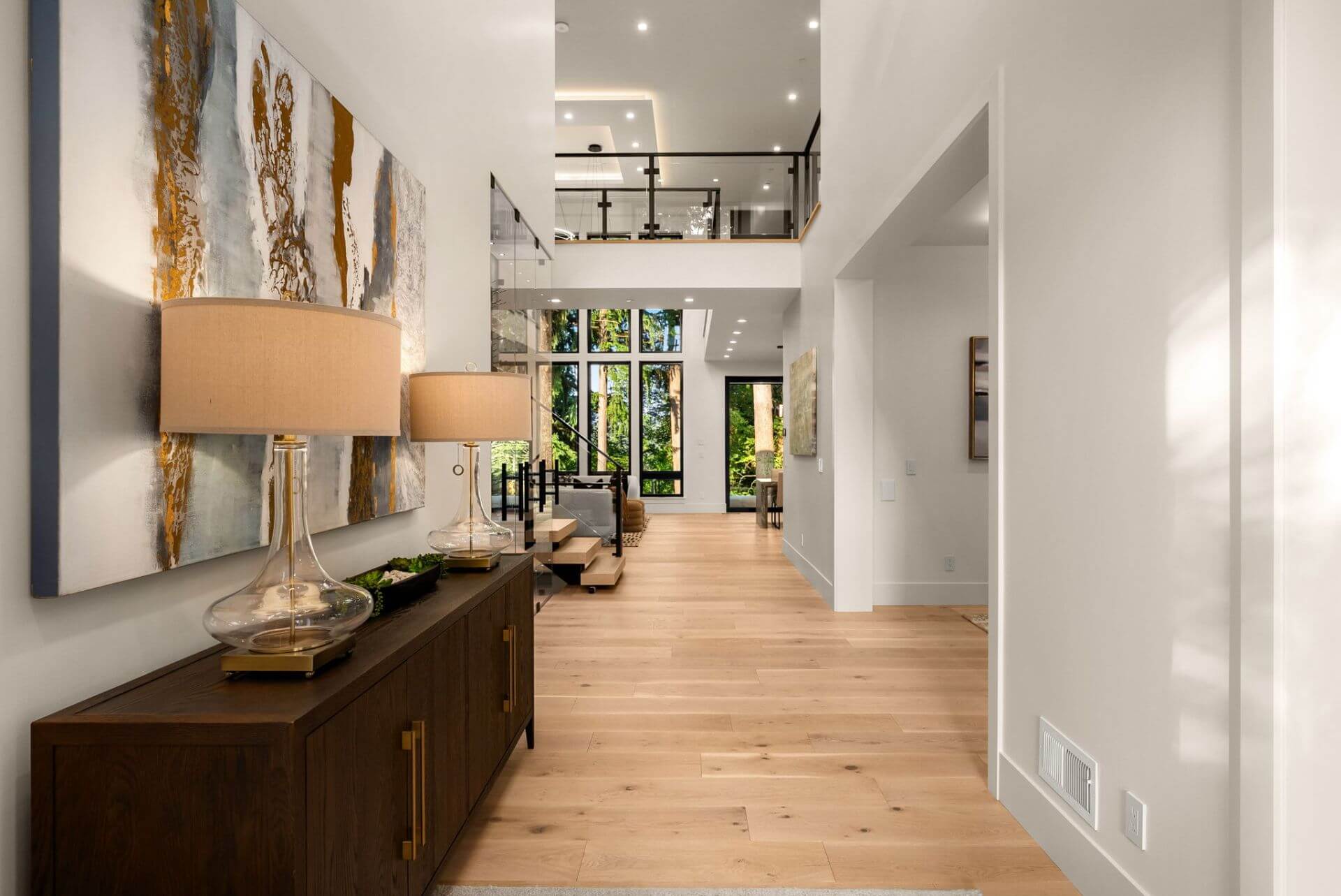 8-web-or-mls-1224-108th-ave-se