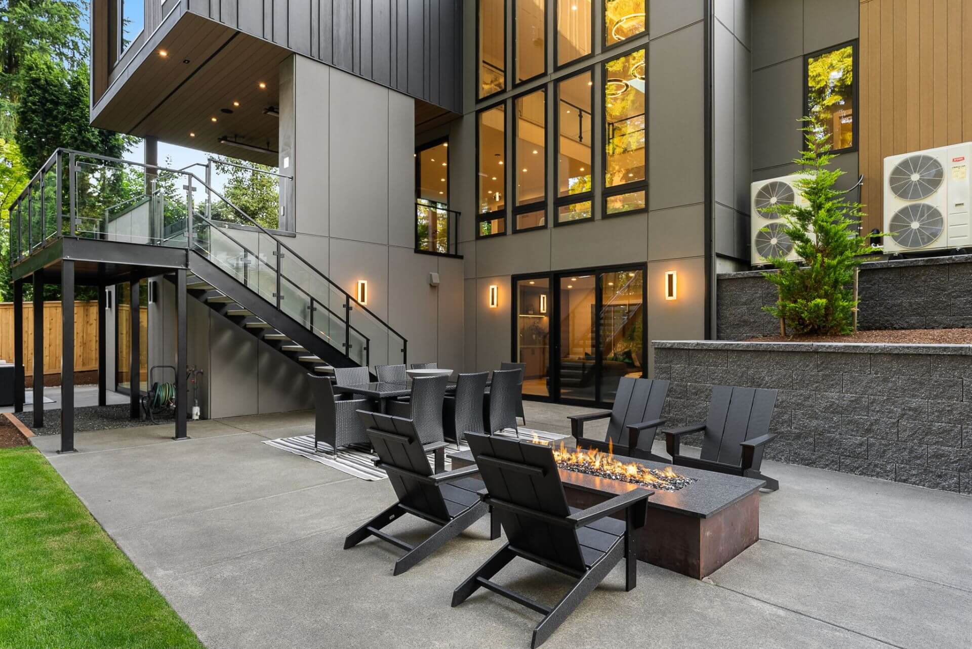 82-web-or-mls-1224-108th-ave-se