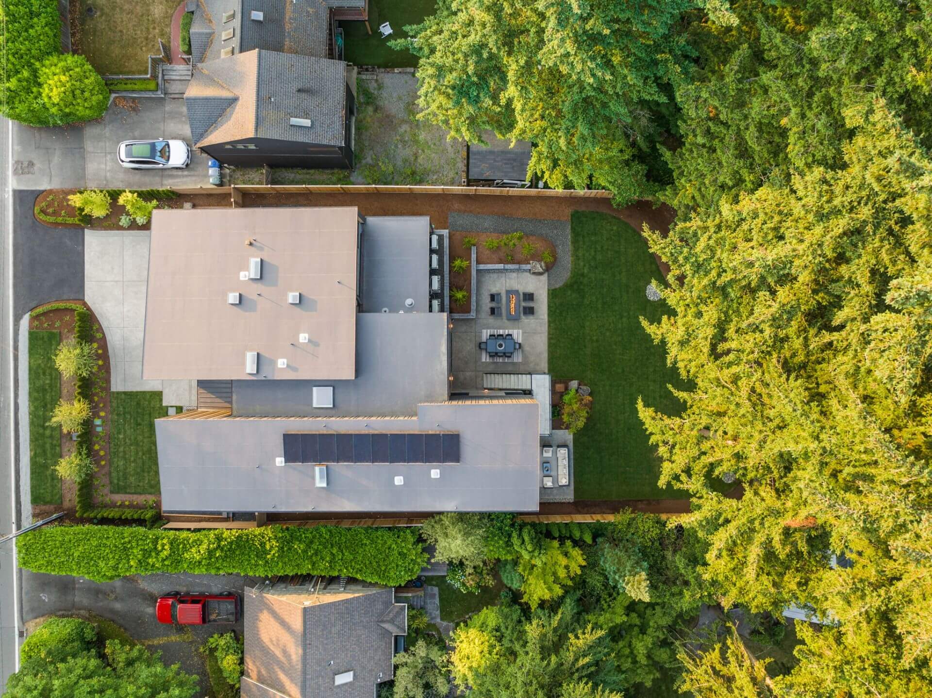 85-web-or-mls-1224-108th-ave-se
