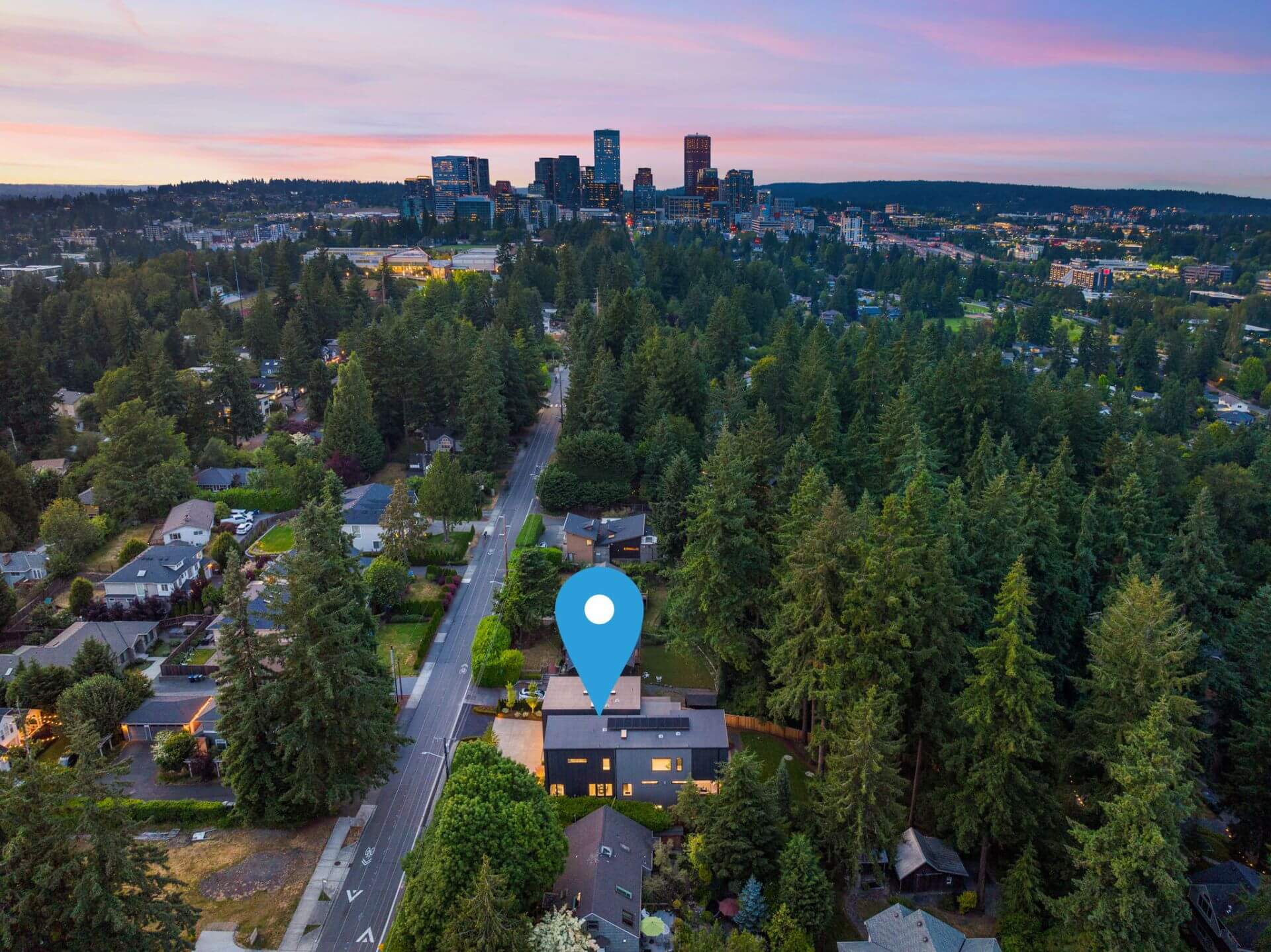 87-web-or-mls-1224-108th-ave-se