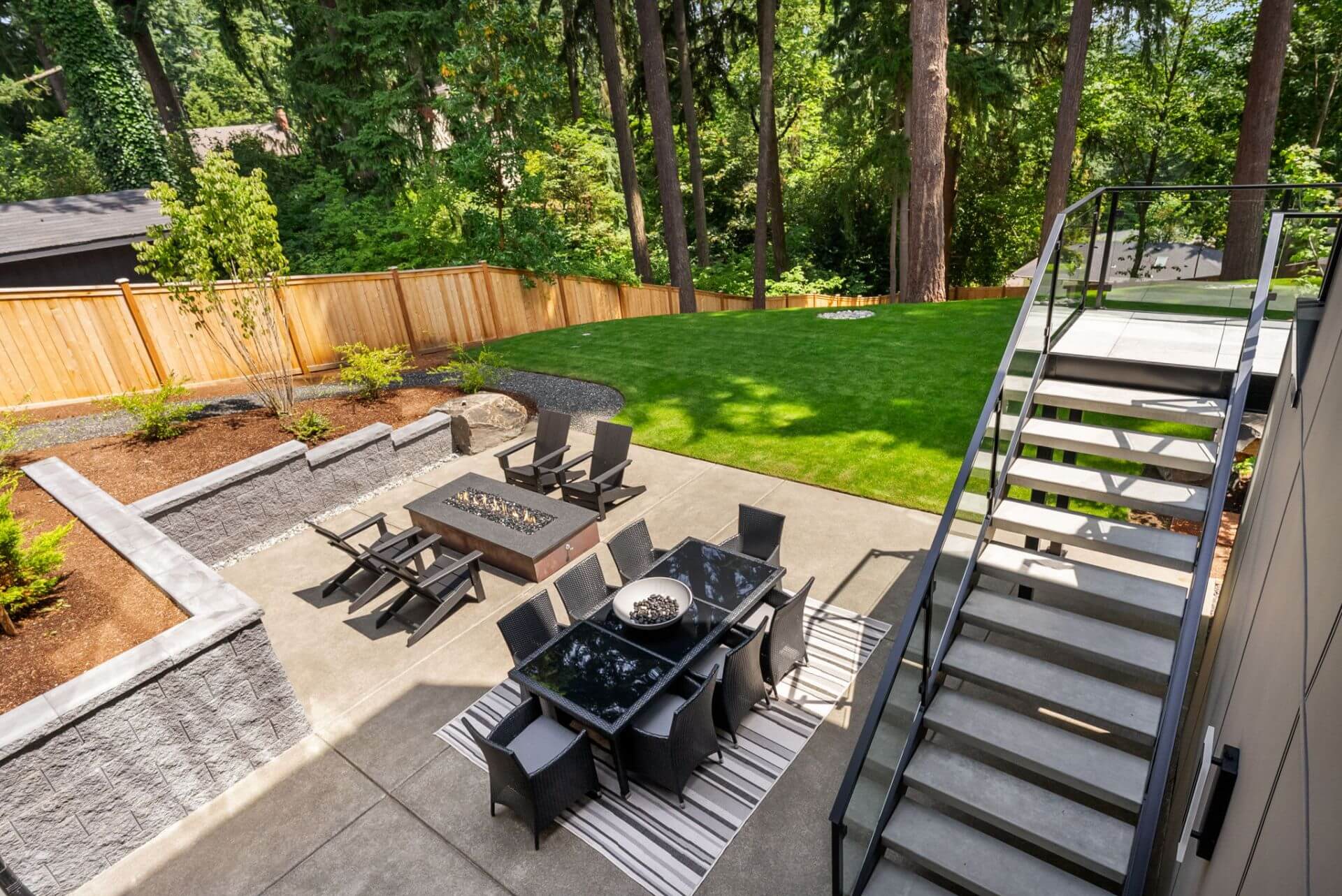 88-web-or-mls-1224-108th-ave-se