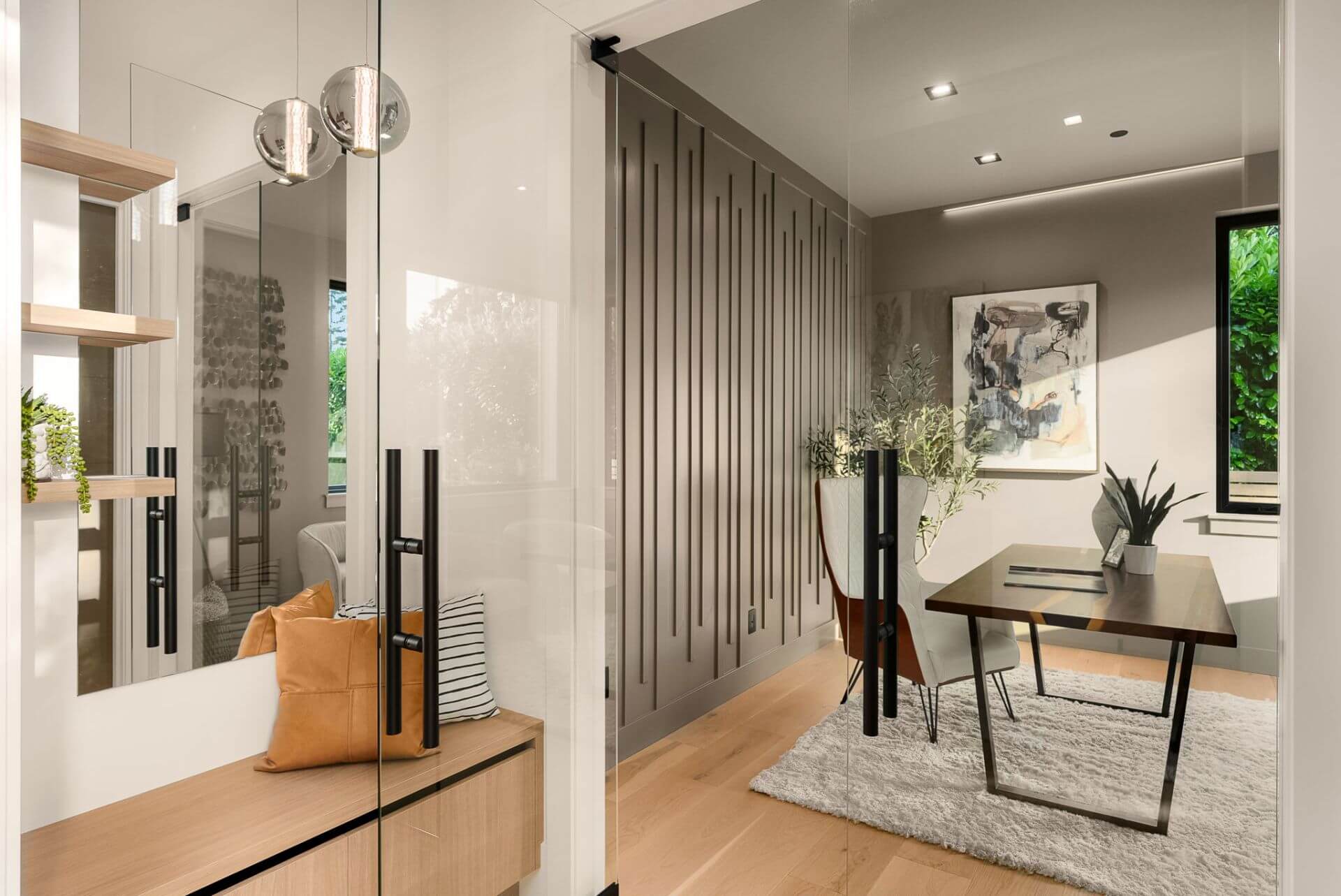 9-web-or-mls-1224-108th-ave-se
