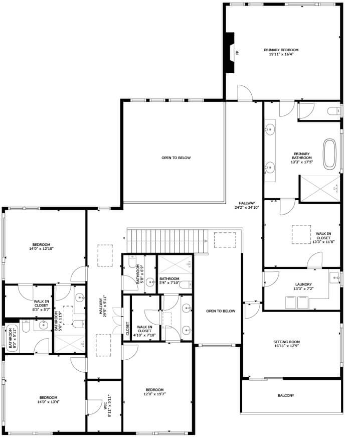floor-2