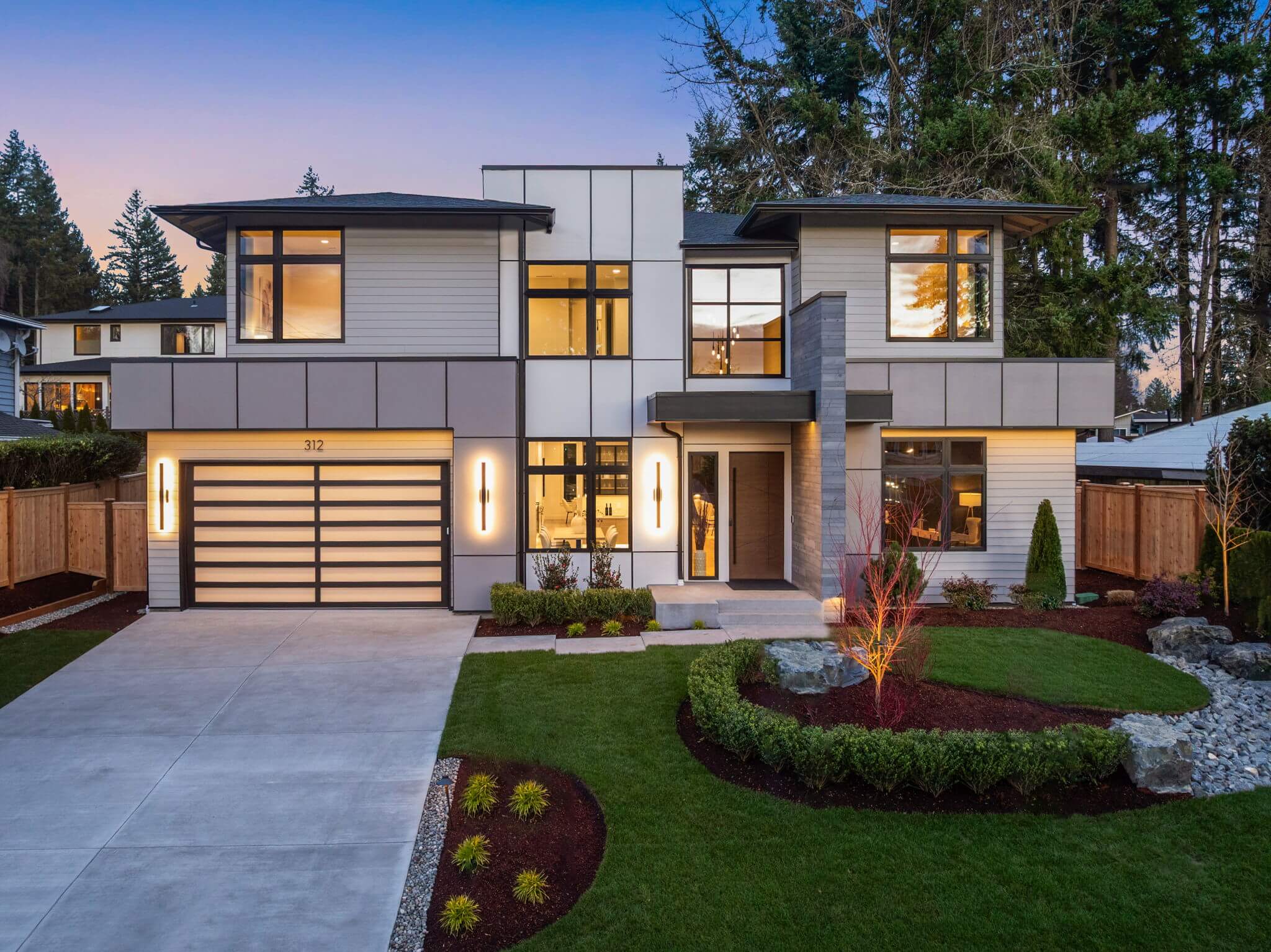 1-web-or-mls-312-160th-ave-ne