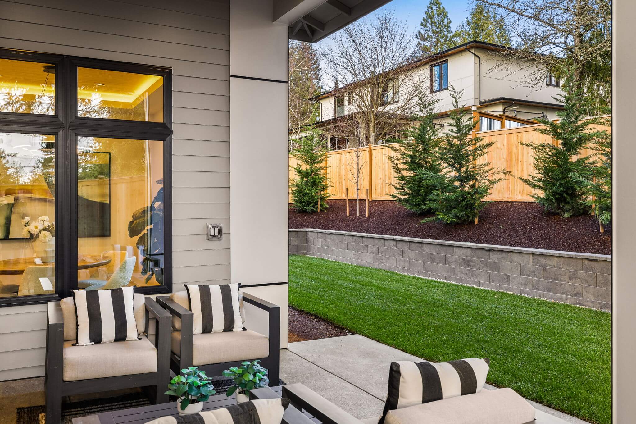 10-web-or-mls-312-160th-ave-ne