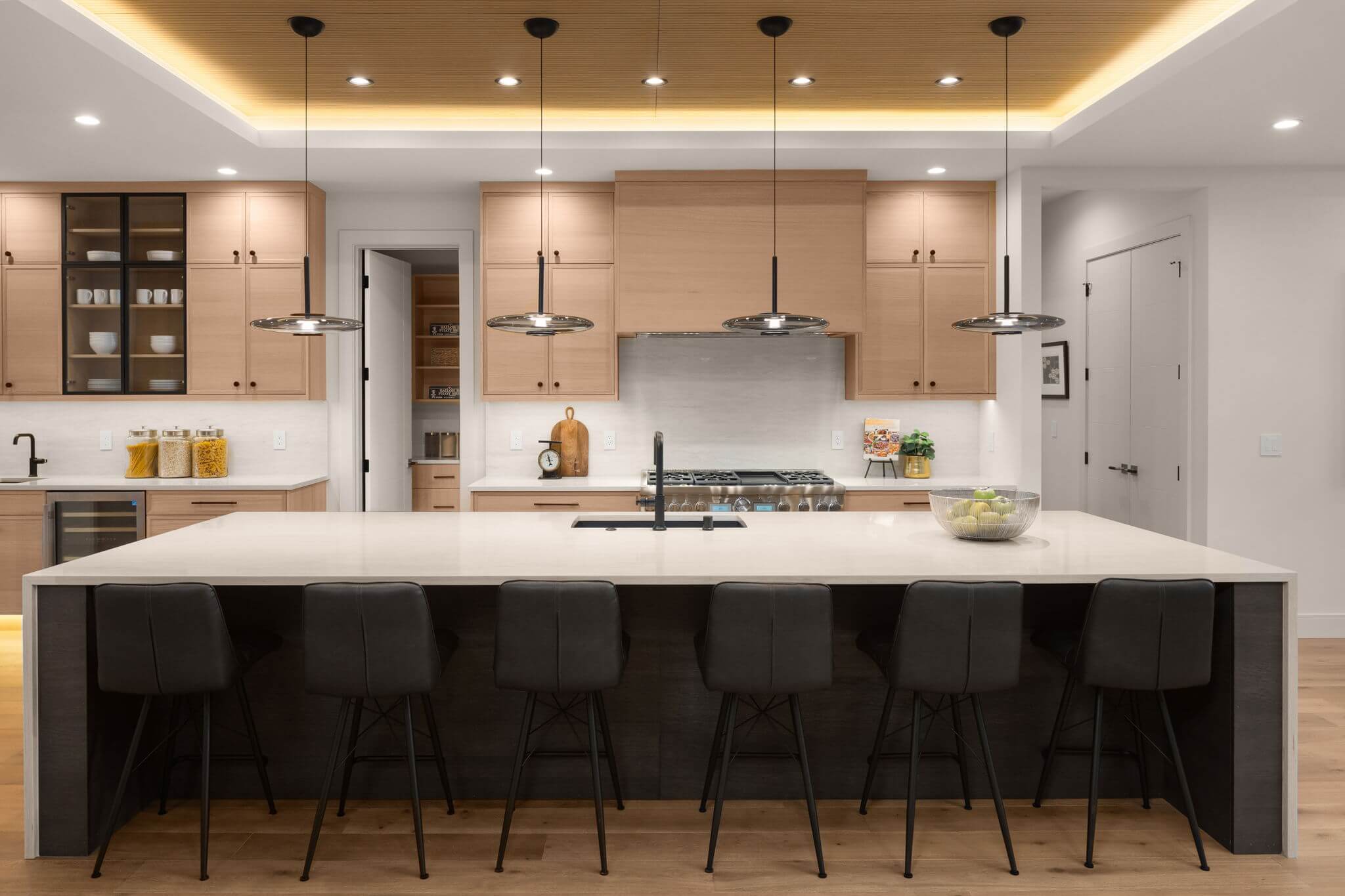 13-web-or-mls-312-160th-ave-ne