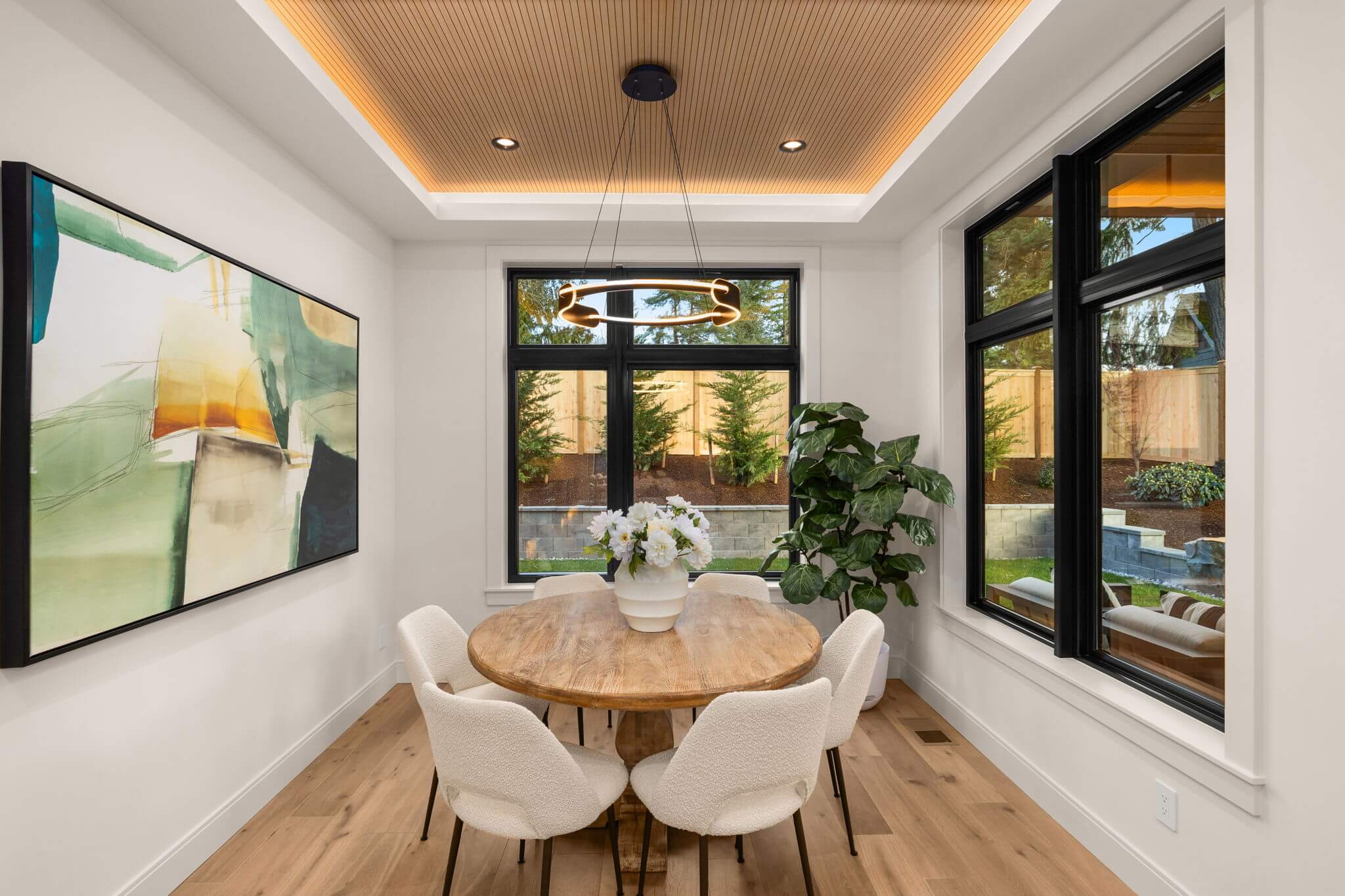 14-web-or-mls-312-160th-ave-ne