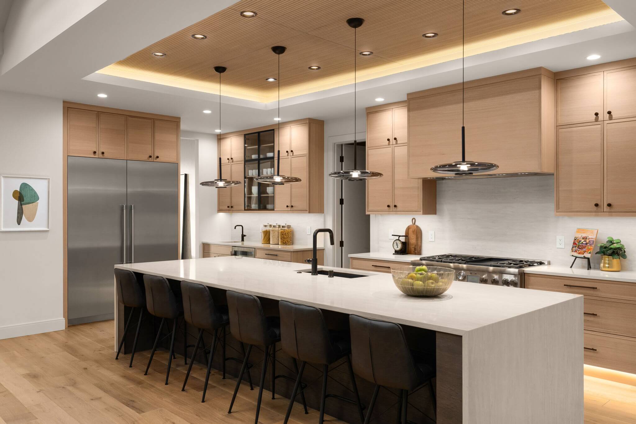 15-web-or-mls-312-160th-ave-ne