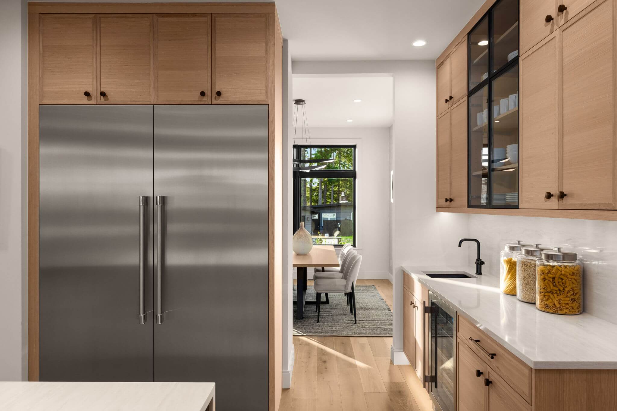 18-web-or-mls-312-160th-ave-ne