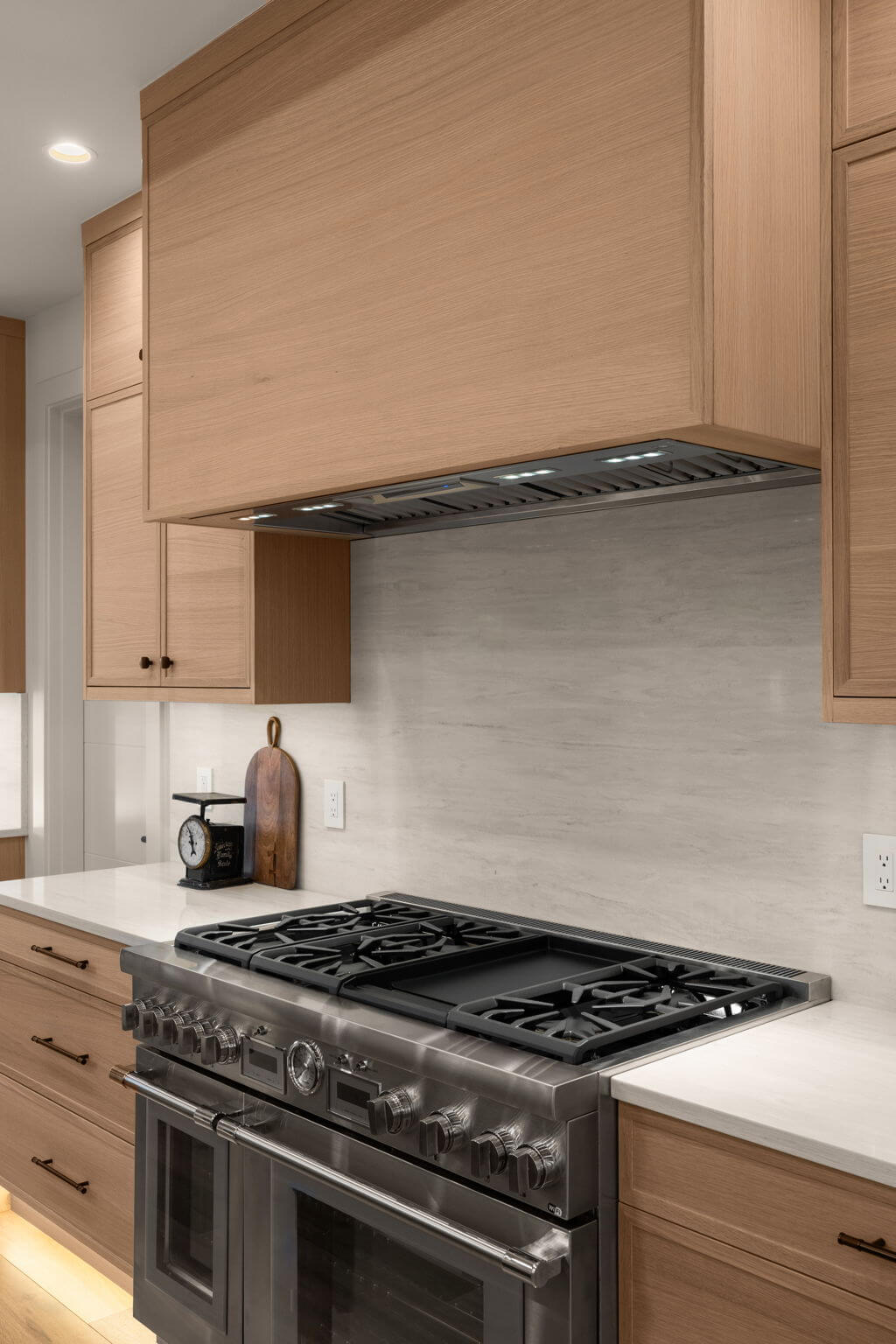 19-web-or-mls-312-160th-ave-ne