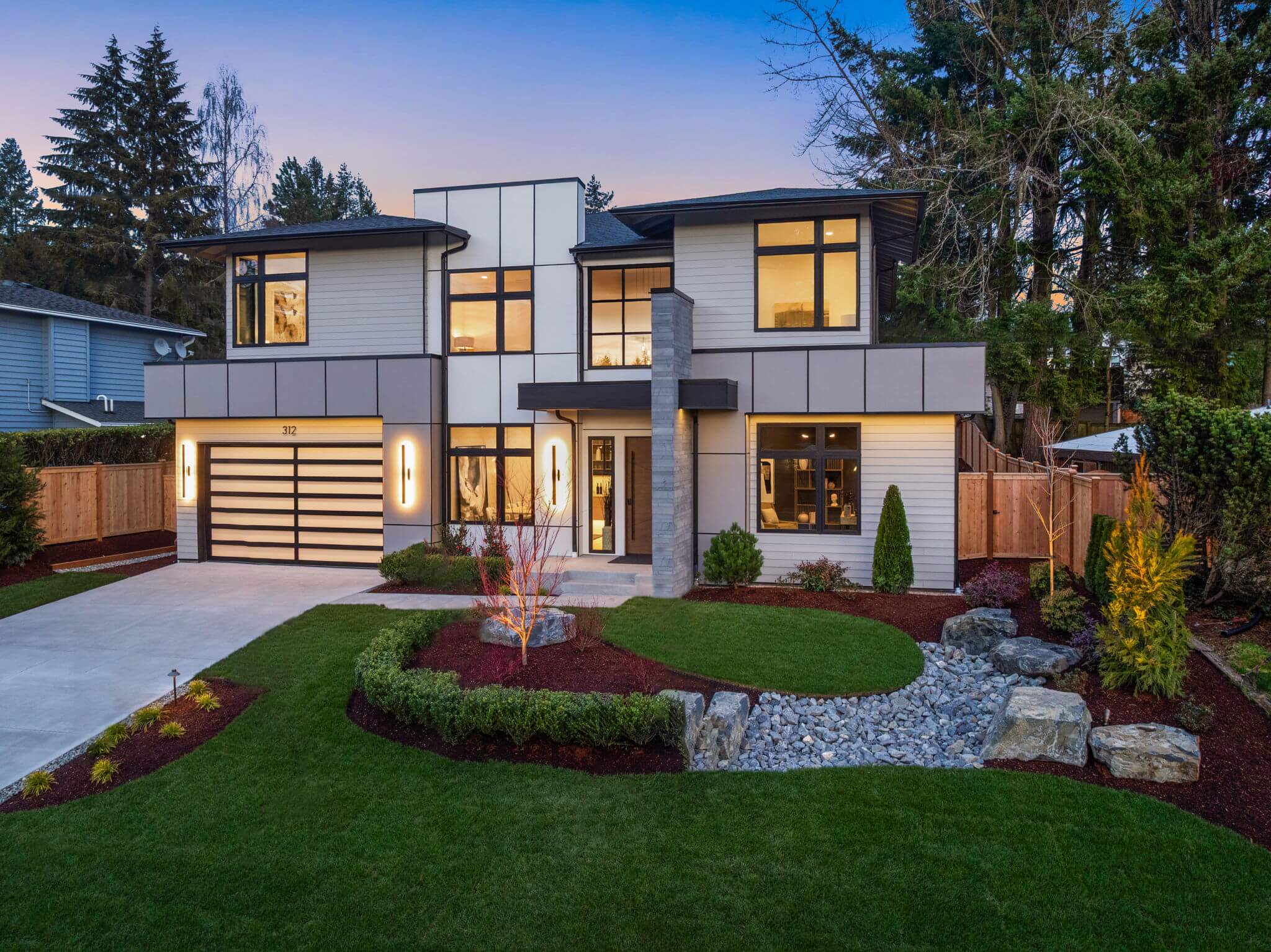 2-web-or-mls-312-160th-ave-ne