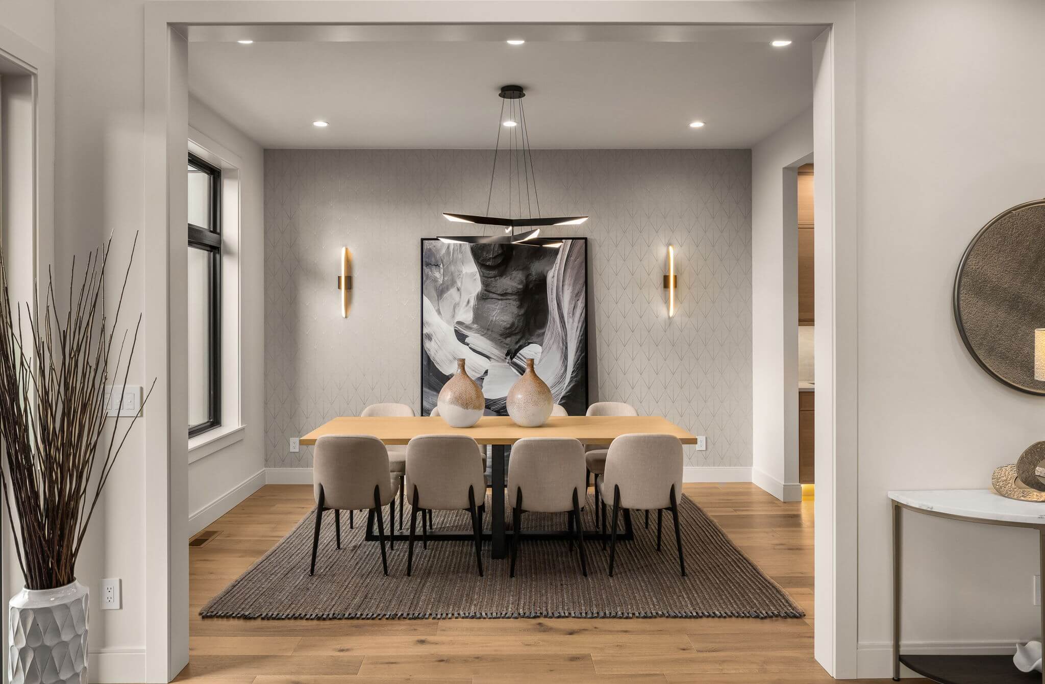 20-web-or-mls-312-160th-ave-ne