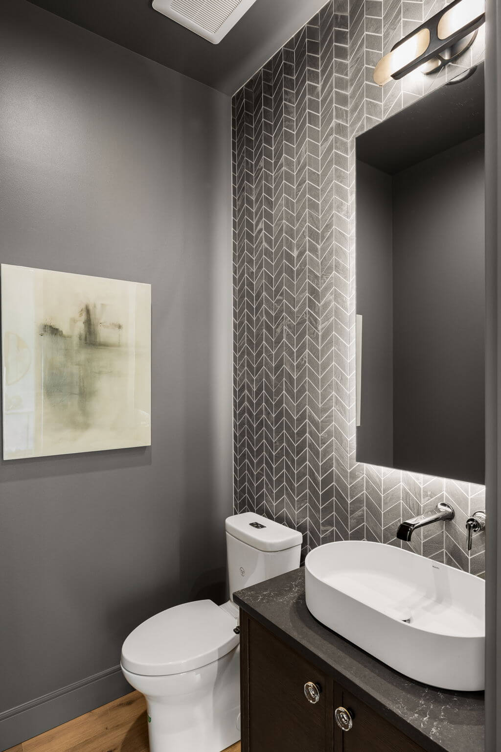 21-web-or-mls-312-160th-ave-ne