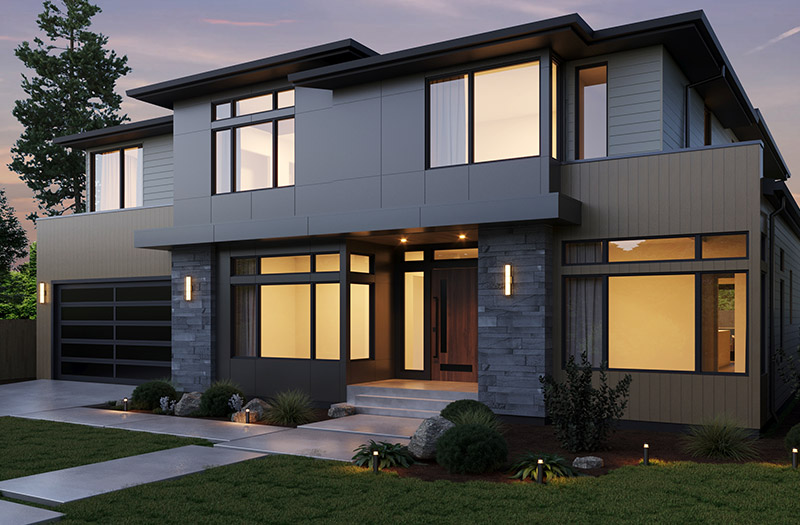 218-109th-Avenue-SE-preview