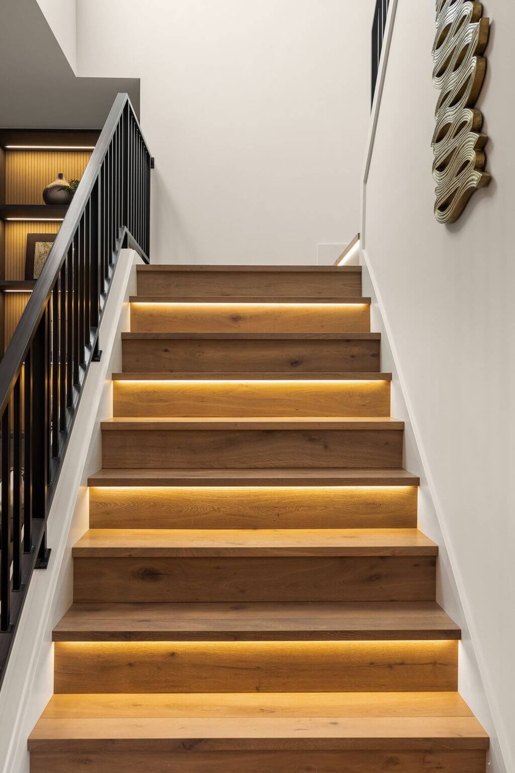 22-web-or-mls-312-160th-ave-ne