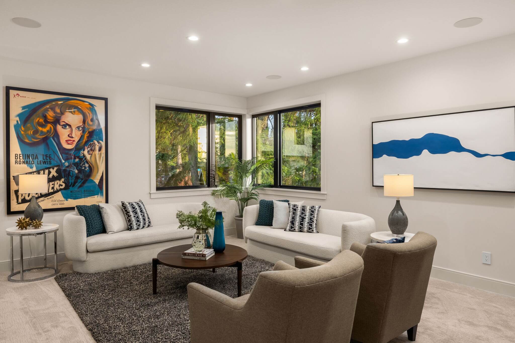 23-web-or-mls-312-160th-ave-ne