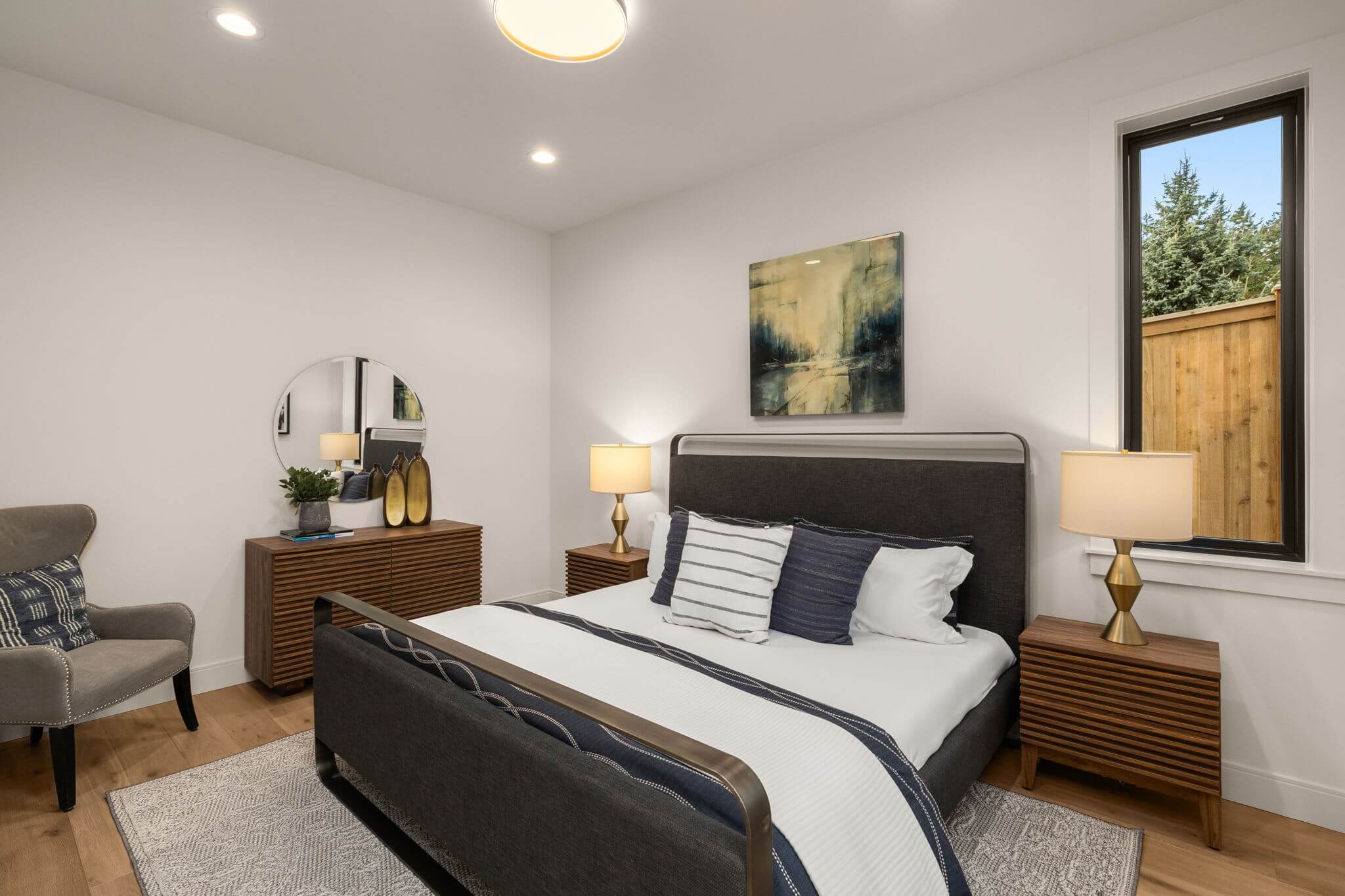 25-web-or-mls-312-160th-ave-ne