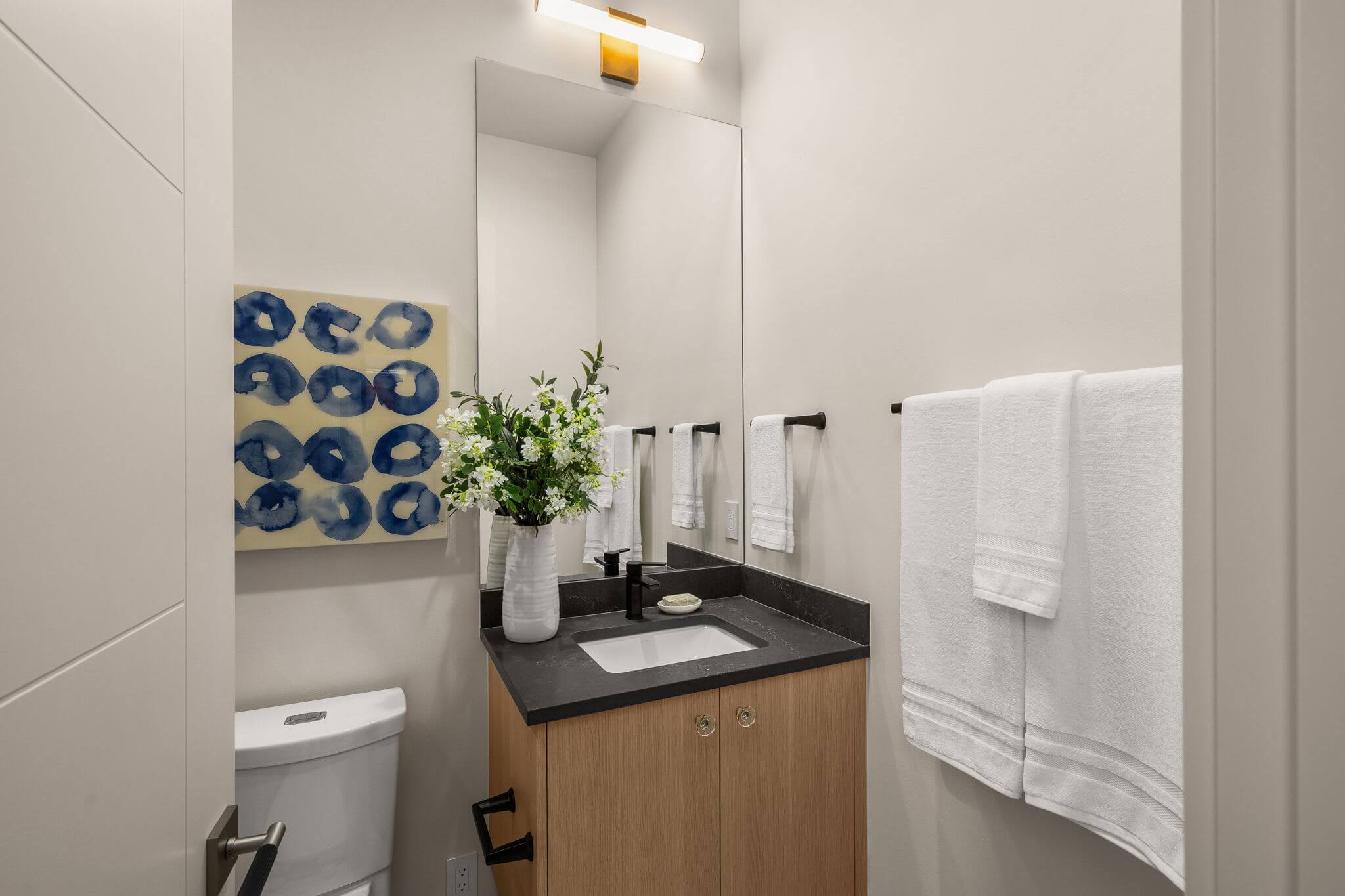 26-web-or-mls-312-160th-ave-ne