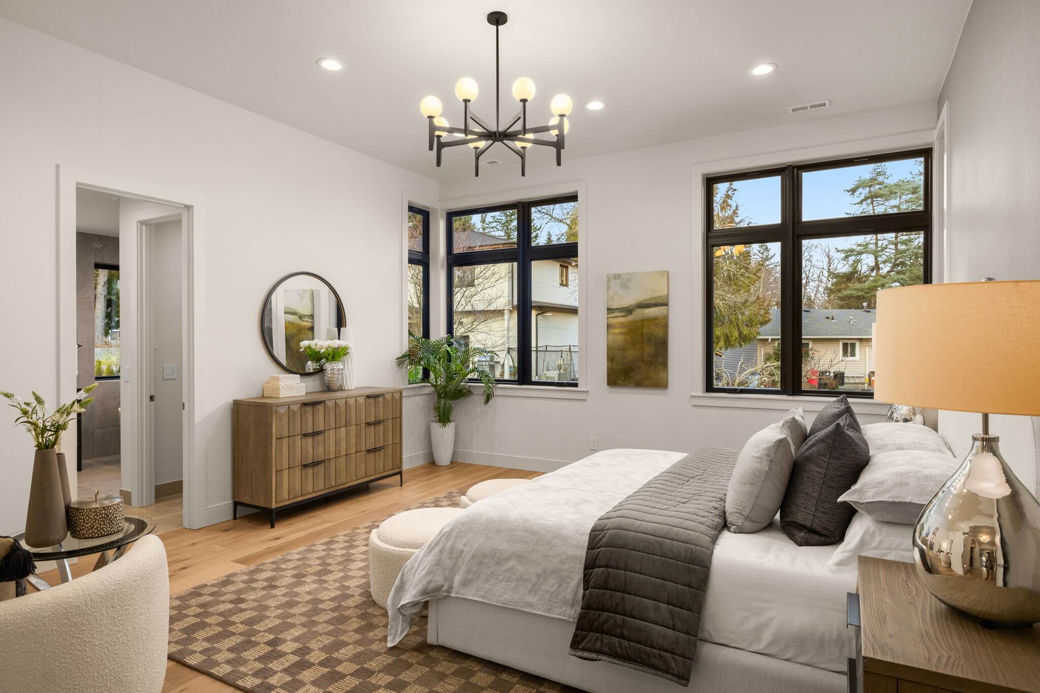 27-web-or-mls-312-160th-ave-ne